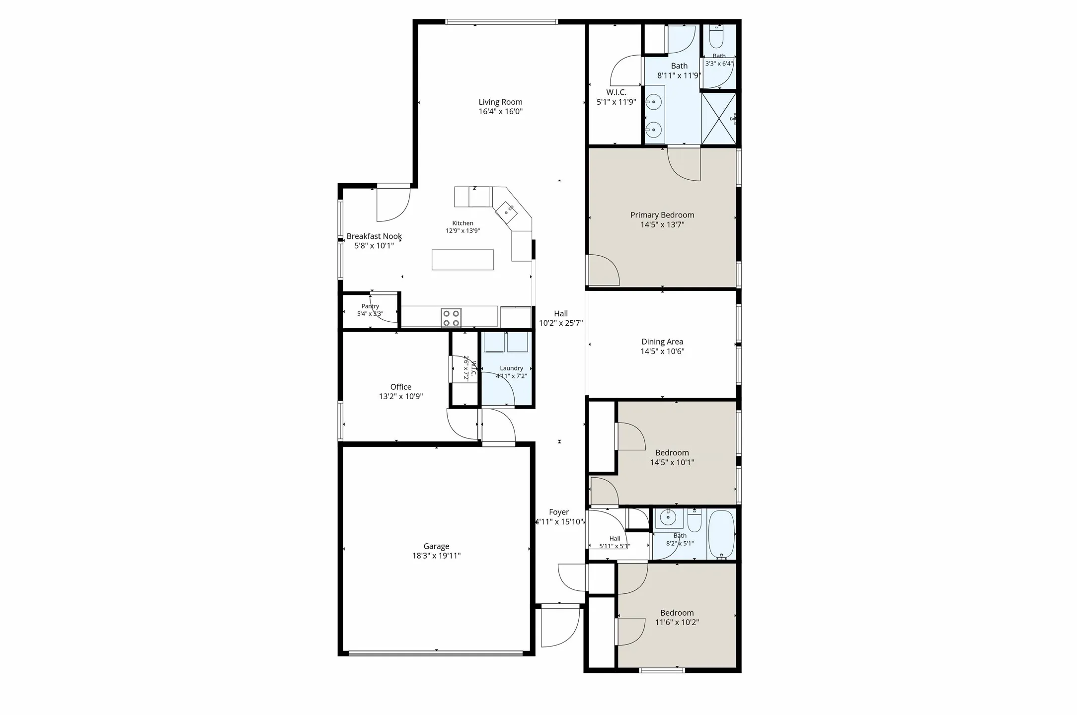 Single Family Residence For Sale in Denton County , 5829 Pensby Drive, Celina, Texas 76227, 4 Bedroom, 2 Bathroom, 2 Garage spaces, 2,016 Sqft, built in 2020, mls#21361597, Real Estate Agent in Celina, Homes For Sale in Denton county, Homes For Sale in Celina, Realtor in Celina Texas, Real Estate Brokerage Independent Realty Texas, Luminita Cordes Realtor