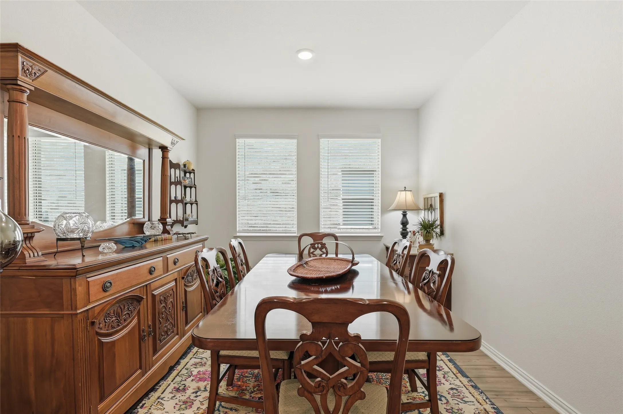 Single Family Residence For Sale in Denton County , 5829 Pensby Drive, Celina, Texas 76227, 4 Bedroom, 2 Bathroom, 2 Garage spaces, 2,016 Sqft, built in 2020, mls#21361597, Real Estate Agent in Celina, Homes For Sale in Denton county, Homes For Sale in Celina, Realtor in Celina Texas, Real Estate Brokerage Independent Realty Texas, Luminita Cordes Realtor
