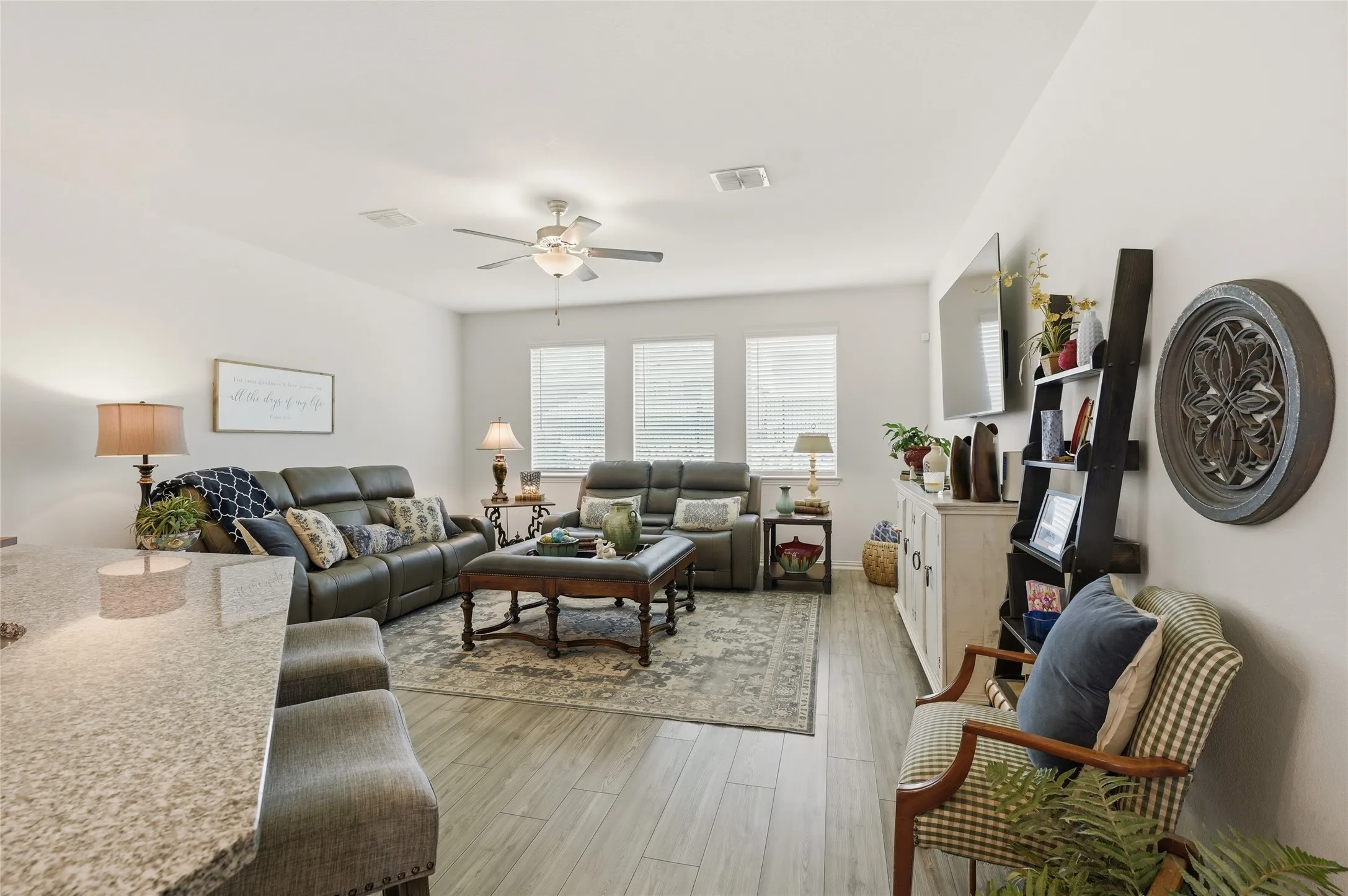 Single Family Residence For Sale in Denton County , 5829 Pensby Drive, Celina, Texas 76227, 4 Bedroom, 2 Bathroom, 2 Garage spaces, 2,016 Sqft, built in 2020, mls#21361597, Real Estate Agent in Celina, Homes For Sale in Denton county, Homes For Sale in Celina, Realtor in Celina Texas, Real Estate Brokerage Independent Realty Texas, Luminita Cordes Realtor