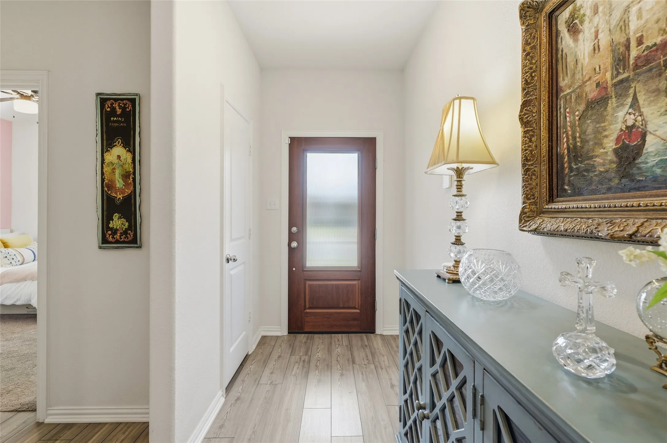 Single Family Residence For Sale in Denton County , 5829 Pensby Drive, Celina, Texas 76227, 4 Bedroom, 2 Bathroom, 2 Garage spaces, 2,016 Sqft, built in 2020, mls#21361597, Real Estate Agent in Celina, Homes For Sale in Denton county, Homes For Sale in Celina, Realtor in Celina Texas, Real Estate Brokerage Independent Realty Texas, Luminita Cordes Realtor