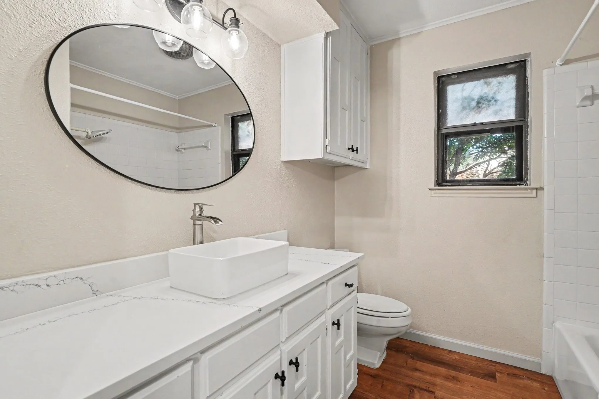 Single Family Residence For Sale in Johnson County , 1510 Surry Place Drive, Cleburne, Texas 76033, 3 Bedroom, 2 Bathroom, 2 Garage spaces, 1,742 Sqft, built in 1980, mls#21360142, Real Estate Agent in Cleburne, Homes For Sale in Johnson county, Homes For Sale in Cleburne, Realtor in Cleburne Texas, Real Estate Brokerage Independent Realty Texas, Luminita Cordes Realtor
