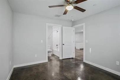 Duplex For Rent in Grayson County , 410 S Mirick Avenue 416, Denison, Texas 75020, 3 Bedroom, 2 Bathroom, Garage spaces, 1,100 Sqft, built in 2021, mls#21361666, Real Estate Agent in Denison, Homes For Rent in Grayson county, Homes For Rent in Denison, Realtor in Denison Texas, Real Estate Brokerage Independent Realty Texas, Luminita Cordes Realtor