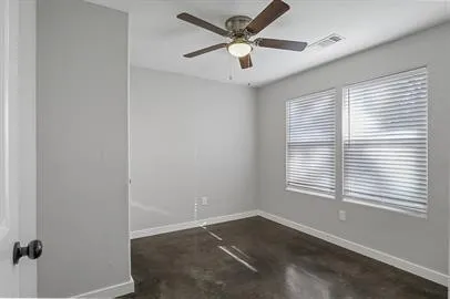 Duplex For Rent in Grayson County , 410 S Mirick Avenue 416, Denison, Texas 75020, 3 Bedroom, 2 Bathroom, Garage spaces, 1,100 Sqft, built in 2021, mls#21361666, Real Estate Agent in Denison, Homes For Rent in Grayson county, Homes For Rent in Denison, Realtor in Denison Texas, Real Estate Brokerage Independent Realty Texas, Luminita Cordes Realtor