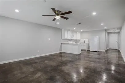 Duplex For Rent in Grayson County , 410 S Mirick Avenue 416, Denison, Texas 75020, 3 Bedroom, 2 Bathroom, Garage spaces, 1,100 Sqft, built in 2021, mls#21361666, Real Estate Agent in Denison, Homes For Rent in Grayson county, Homes For Rent in Denison, Realtor in Denison Texas, Real Estate Brokerage Independent Realty Texas, Luminita Cordes Realtor