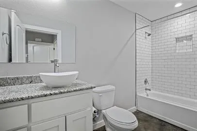 Duplex For Rent in Grayson County , 410 S Mirick Avenue 416, Denison, Texas 75020, 3 Bedroom, 2 Bathroom, Garage spaces, 1,100 Sqft, built in 2021, mls#21361666, Real Estate Agent in Denison, Homes For Rent in Grayson county, Homes For Rent in Denison, Realtor in Denison Texas, Real Estate Brokerage Independent Realty Texas, Luminita Cordes Realtor