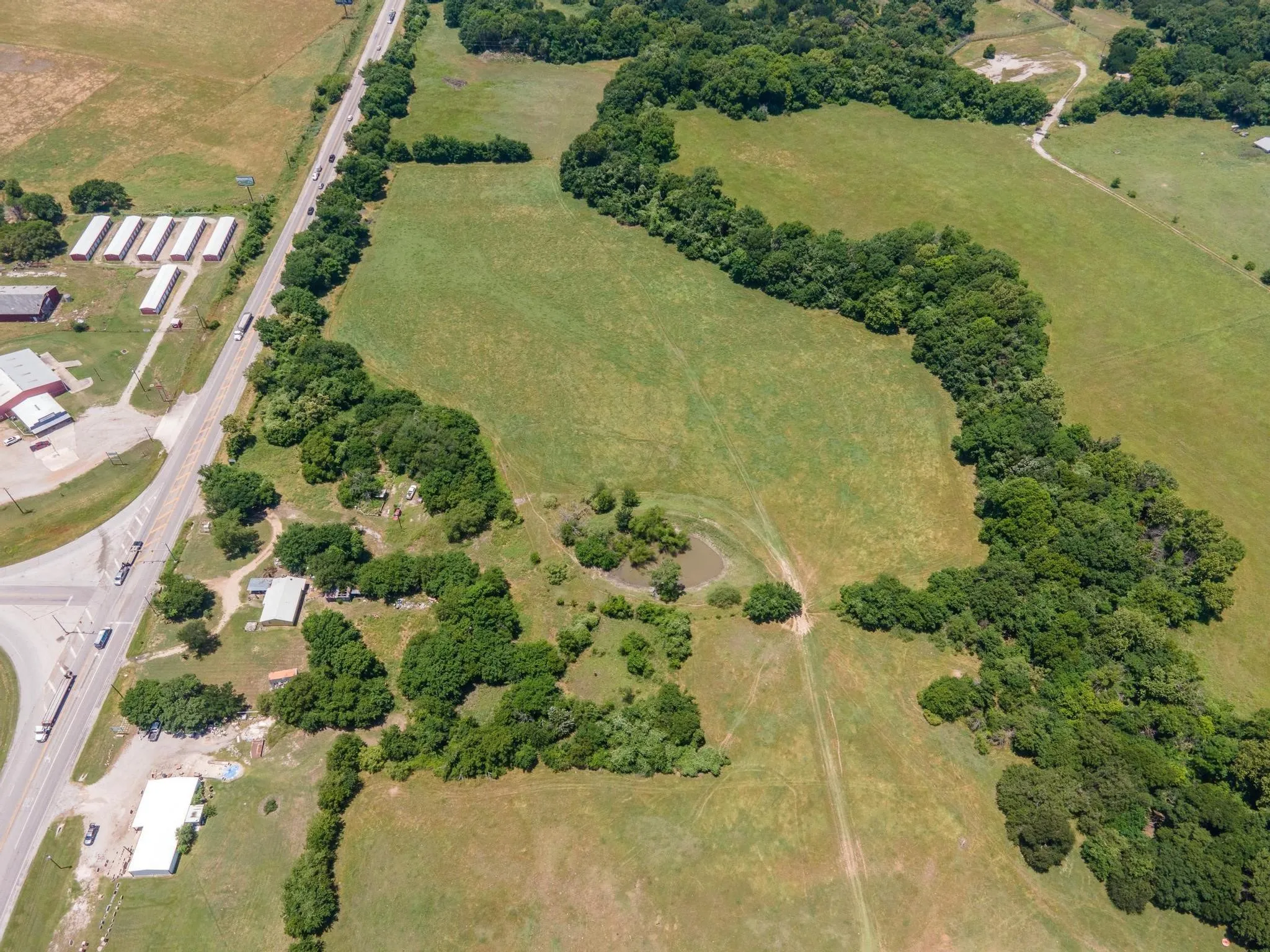 Improved Land For Sale in Wise County , 504 Highway 114, Aurora, Texas 76078, 0, 0, Garage spaces, 0 Sqft, built in 0, Price $1,000,000, mls#21361671, Real Estate Agent in Aurora, Homes For Sale in Wise county, Homes For Sale in Aurora, Realtor in Aurora Texas, Real Estate Brokerage Independent Realty Texas, Luminita Cordes Realtor