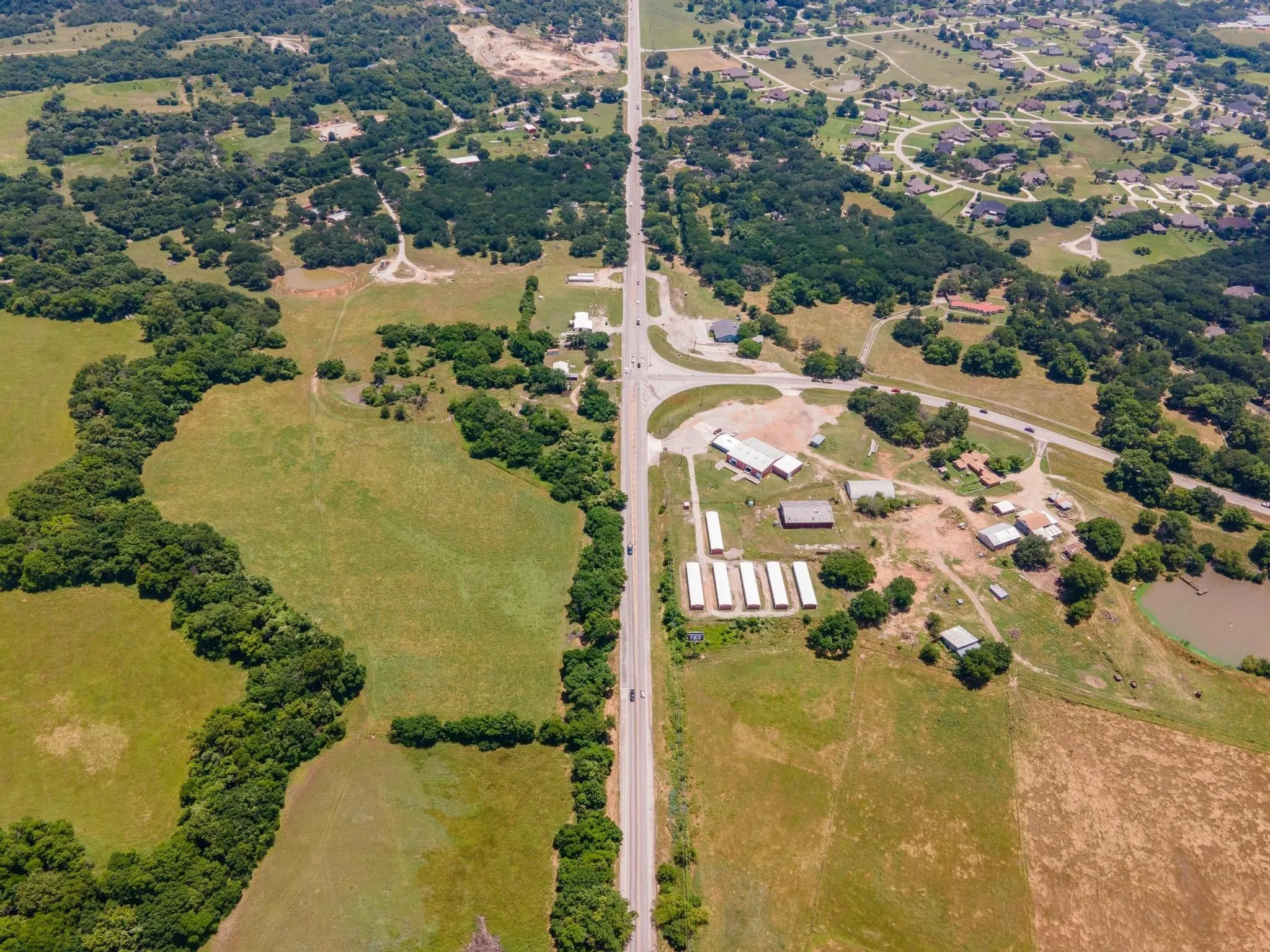Improved Land For Sale in Wise County , 504 Highway 114, Aurora, Texas 76078, 0, 0, Garage spaces, 0 Sqft, built in 0, Price $1,000,000, mls#21361671, Real Estate Agent in Aurora, Homes For Sale in Wise county, Homes For Sale in Aurora, Realtor in Aurora Texas, Real Estate Brokerage Independent Realty Texas, Luminita Cordes Realtor