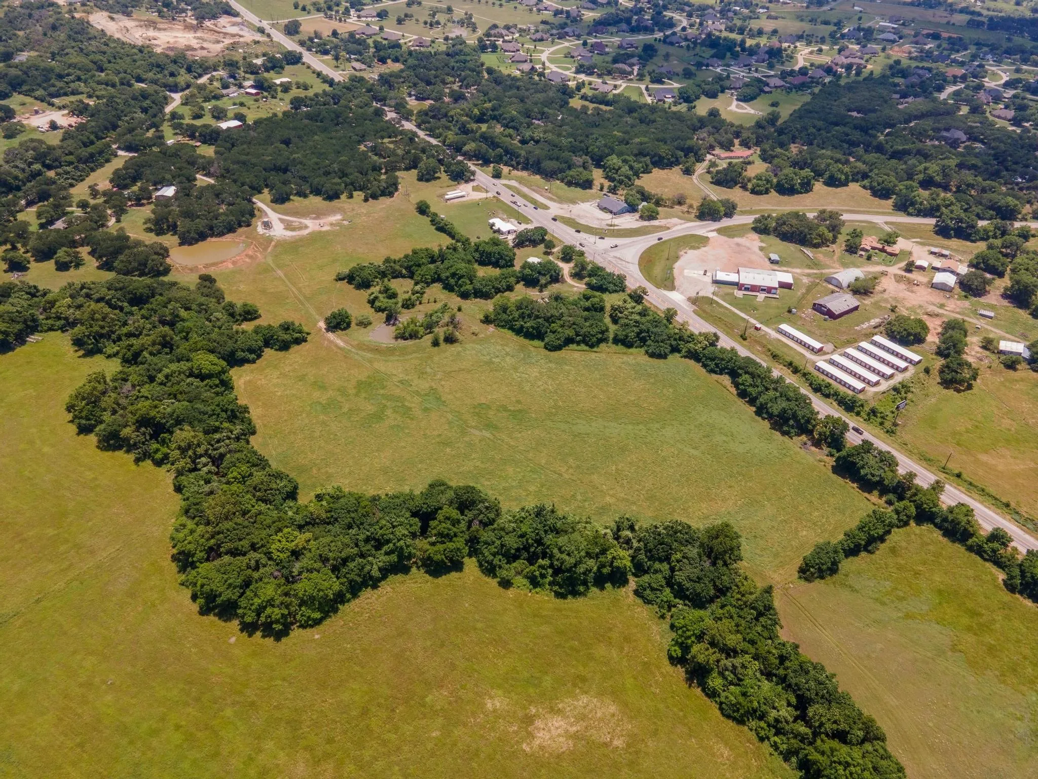Improved Land For Sale in Wise County , 504 Highway 114, Aurora, Texas 76078, 0, 0, Garage spaces, 0 Sqft, built in 0, Price $1,000,000, mls#21361671, Real Estate Agent in Aurora, Homes For Sale in Wise county, Homes For Sale in Aurora, Realtor in Aurora Texas, Real Estate Brokerage Independent Realty Texas, Luminita Cordes Realtor