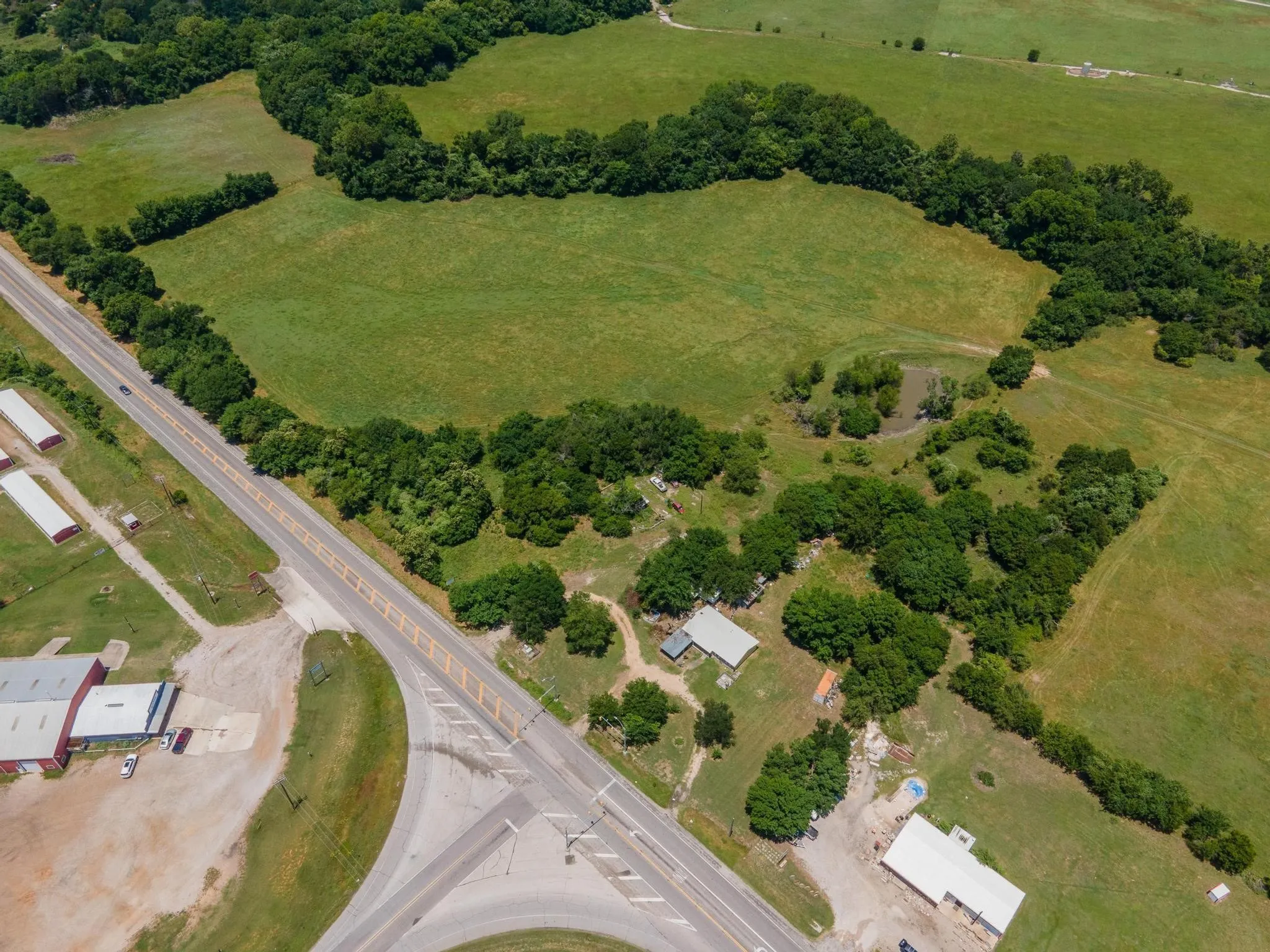Improved Land For Sale in Wise County , 504 Highway 114, Aurora, Texas 76078, 0, 0, Garage spaces, 0 Sqft, built in 0, Price $1,000,000, mls#21361671, Real Estate Agent in Aurora, Homes For Sale in Wise county, Homes For Sale in Aurora, Realtor in Aurora Texas, Real Estate Brokerage Independent Realty Texas, Luminita Cordes Realtor