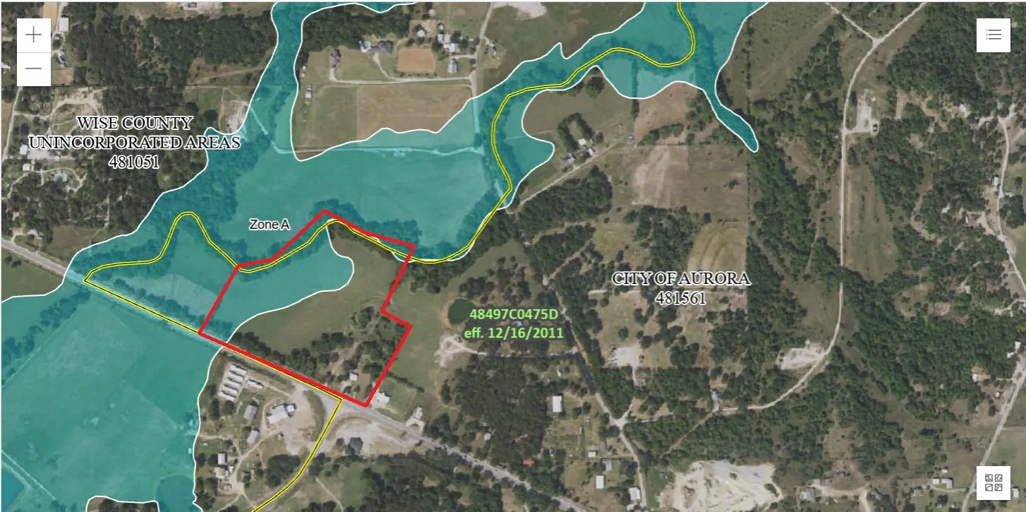 Improved Land For Sale in Wise County , 504 Highway 114, Aurora, Texas 76078, 0, 0, Garage spaces, 0 Sqft, built in 0, Price $1,000,000, mls#21361671, Real Estate Agent in Aurora, Homes For Sale in Wise county, Homes For Sale in Aurora, Realtor in Aurora Texas, Real Estate Brokerage Independent Realty Texas, Luminita Cordes Realtor
