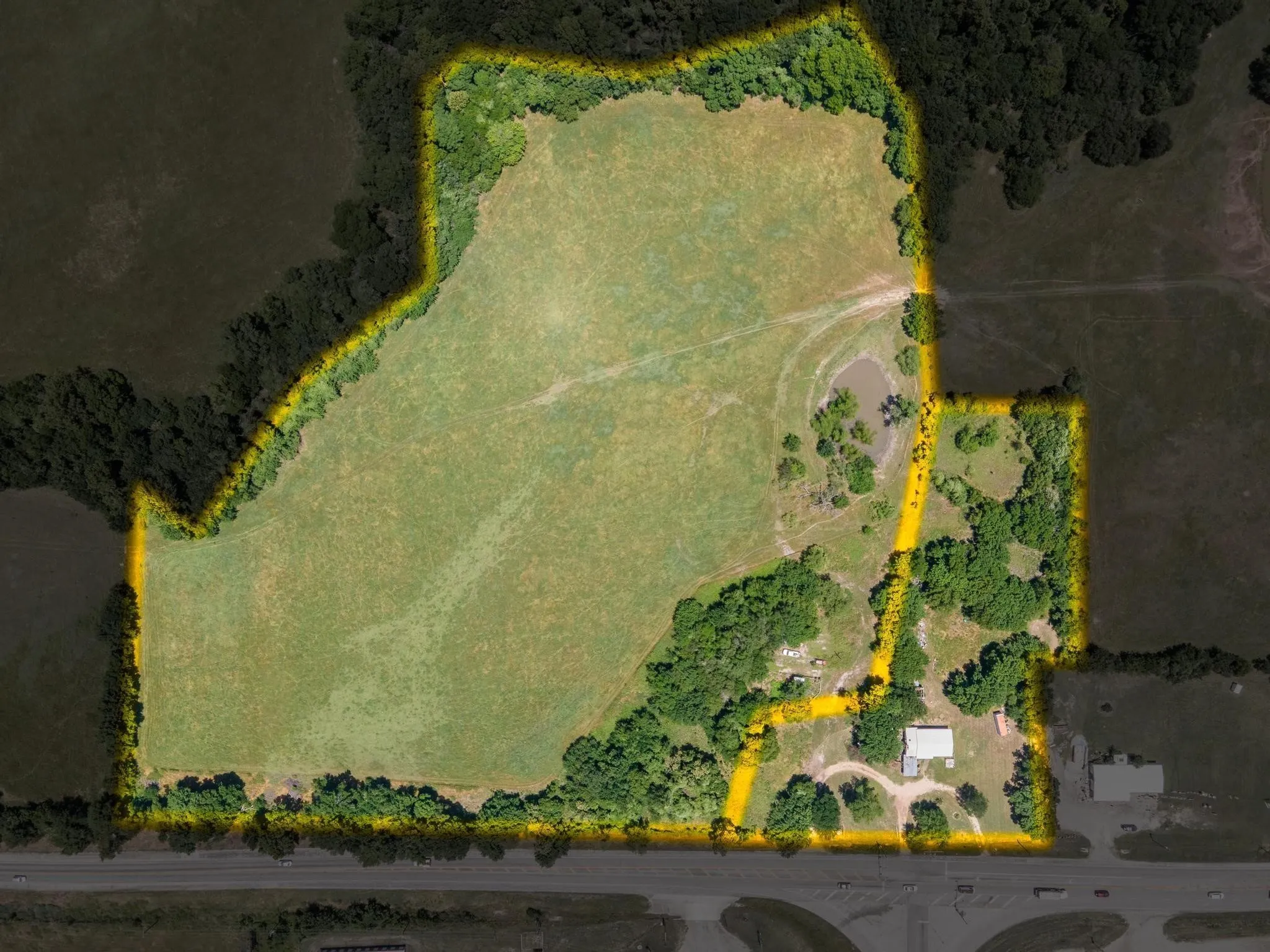Improved Land For Sale in Wise County , 504 Highway 114, Aurora, Texas 76078, 0, 0, Garage spaces, 0 Sqft, built in 0, Price $1,000,000, mls#21361671, Real Estate Agent in Aurora, Homes For Sale in Wise county, Homes For Sale in Aurora, Realtor in Aurora Texas, Real Estate Brokerage Independent Realty Texas, Luminita Cordes Realtor