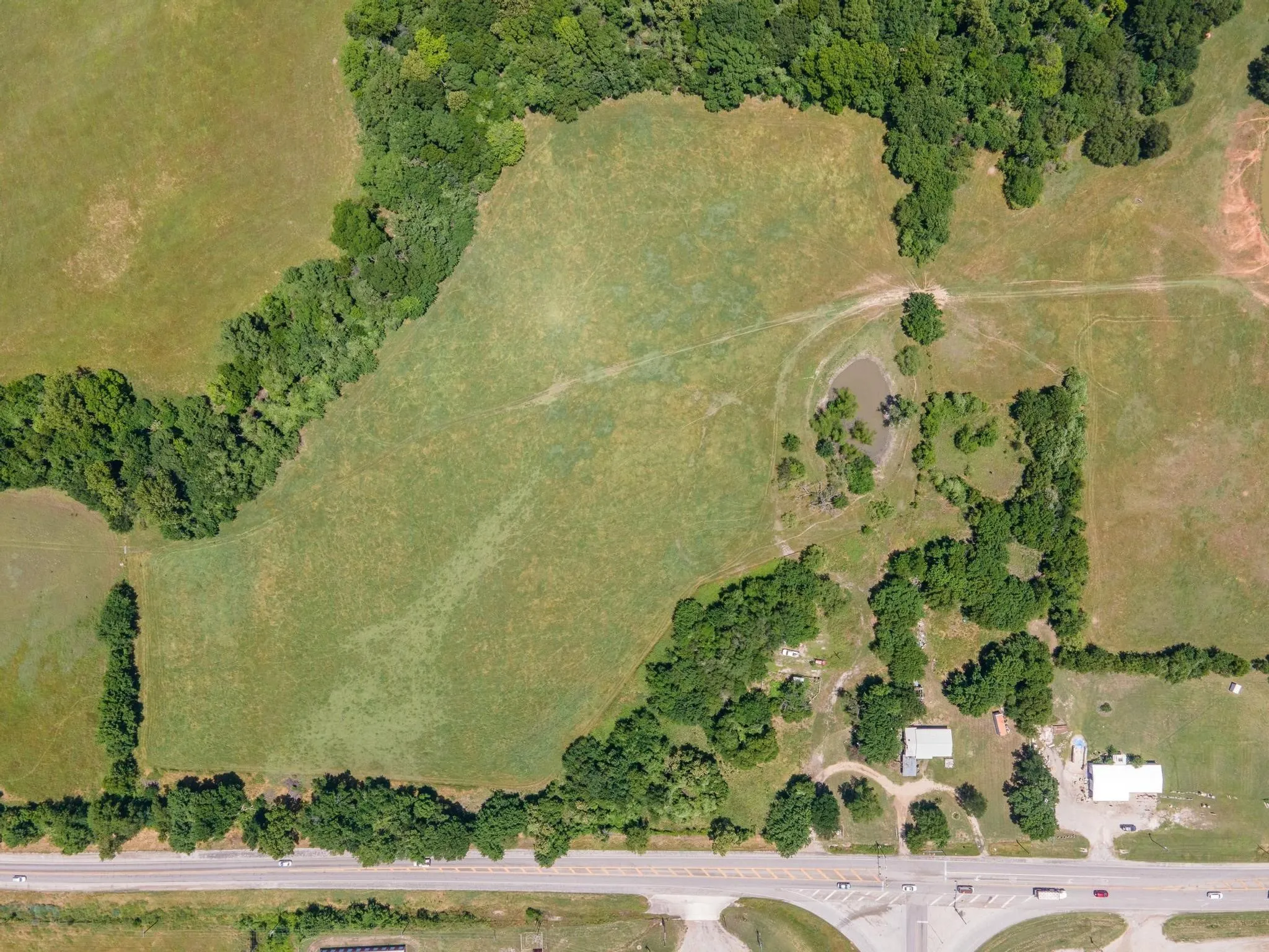Improved Land For Sale in Wise County , 504 Highway 114, Aurora, Texas 76078, 0, 0, Garage spaces, 0 Sqft, built in 0, Price $1,000,000, mls#21361671, Real Estate Agent in Aurora, Homes For Sale in Wise county, Homes For Sale in Aurora, Realtor in Aurora Texas, Real Estate Brokerage Independent Realty Texas, Luminita Cordes Realtor