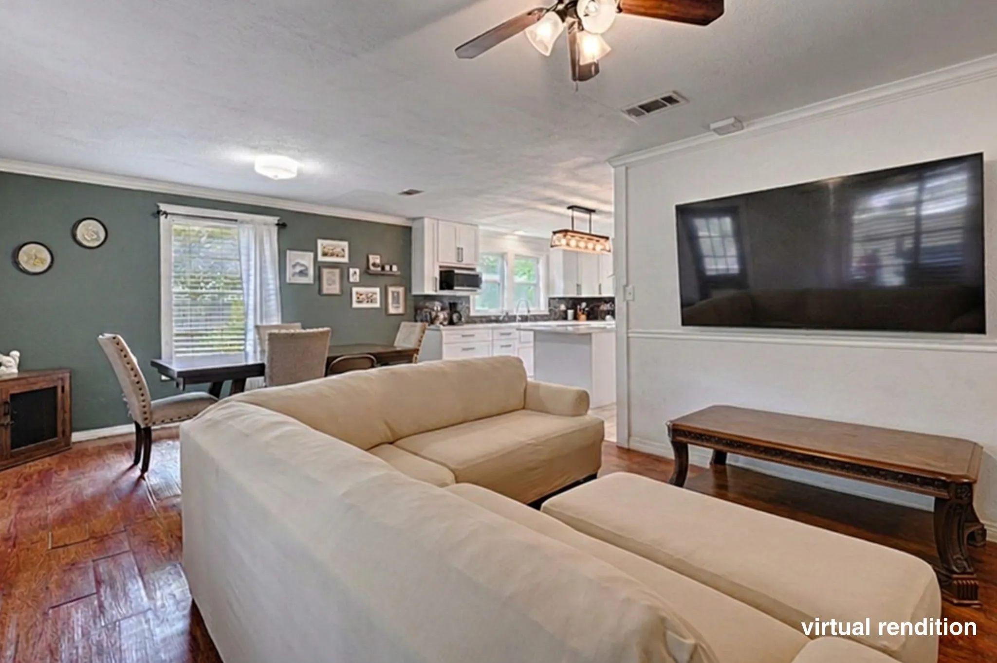 Single Family Residence For Sale in Kaufman County , 603 Johnson Street, Terrell, Texas 75160, 3 Bedroom, 2 Bathroom, Garage spaces, 1,842 Sqft, built in 1890, mls#21349757, Real Estate Agent in Terrell, Homes For Sale in Kaufman county, Homes For Sale in Terrell, Realtor in Terrell Texas, Real Estate Brokerage Independent Realty Texas, Luminita Cordes Realtor