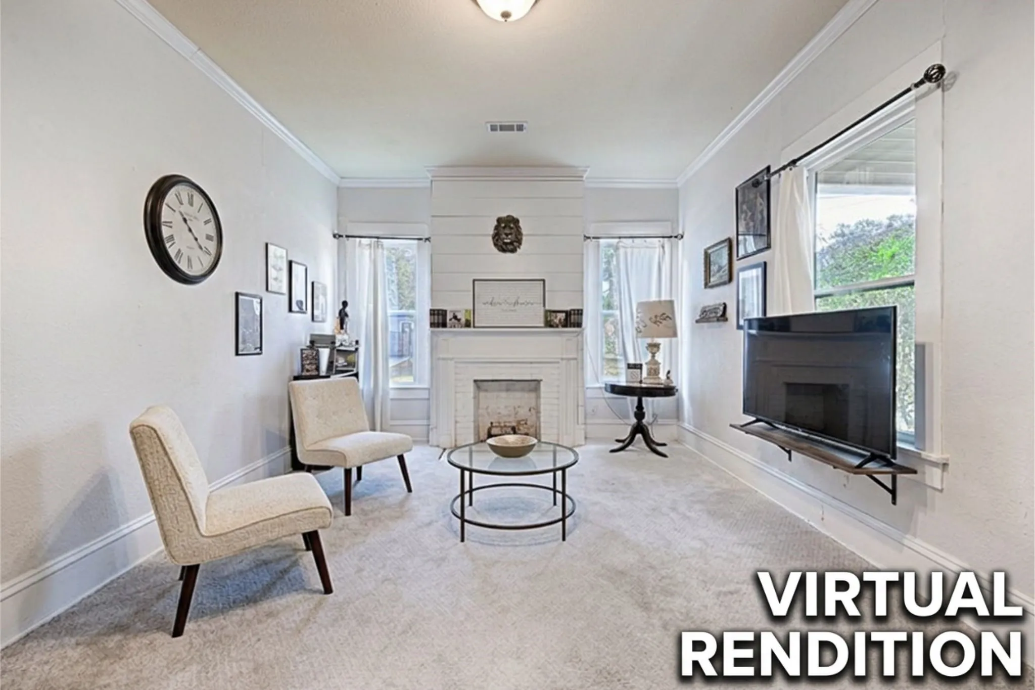 Single Family Residence For Sale in Kaufman County , 603 Johnson Street, Terrell, Texas 75160, 3 Bedroom, 2 Bathroom, Garage spaces, 1,842 Sqft, built in 1890, mls#21349757, Real Estate Agent in Terrell, Homes For Sale in Kaufman county, Homes For Sale in Terrell, Realtor in Terrell Texas, Real Estate Brokerage Independent Realty Texas, Luminita Cordes Realtor