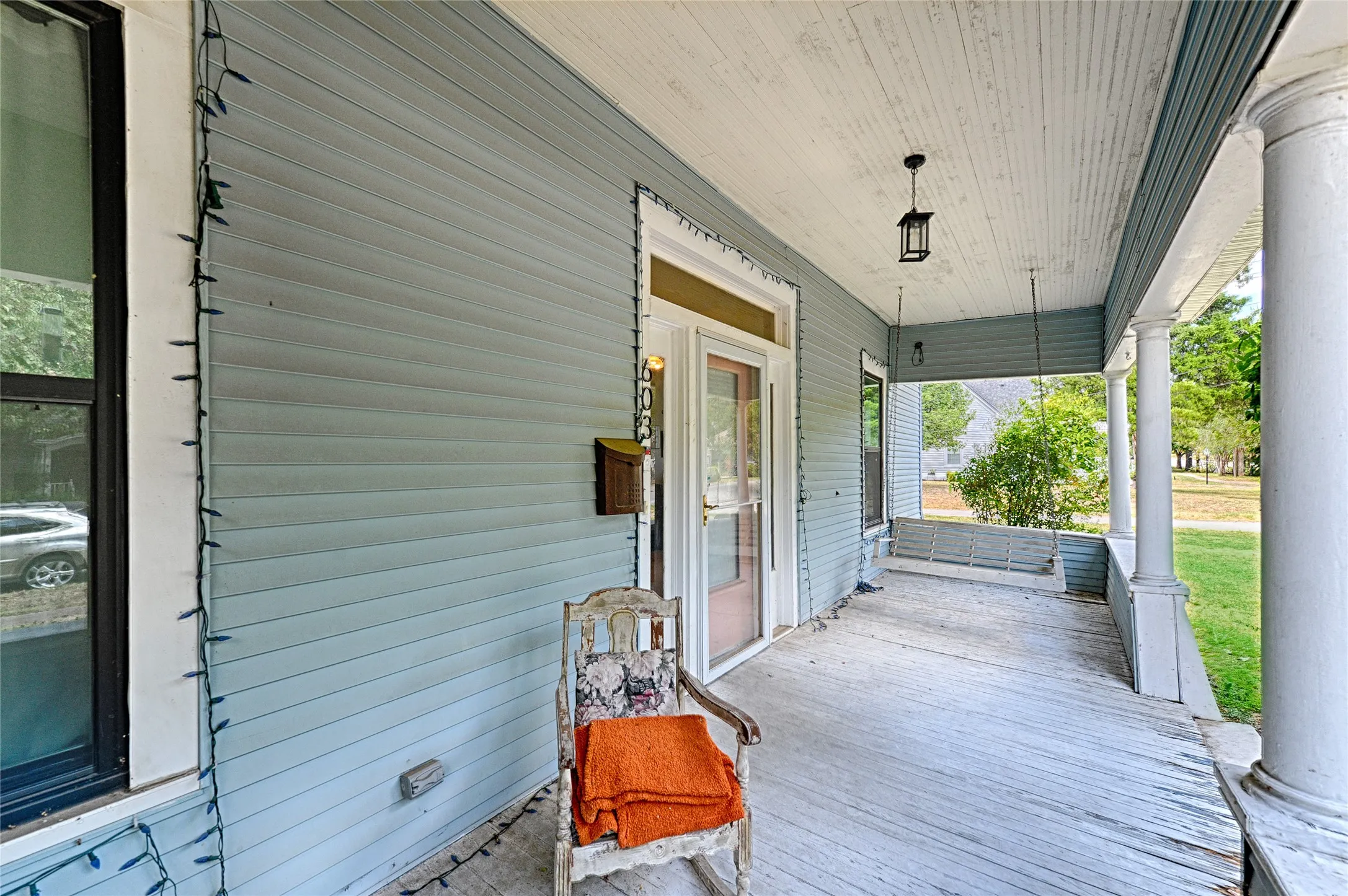Single Family Residence For Sale in Kaufman County , 603 Johnson Street, Terrell, Texas 75160, 3 Bedroom, 2 Bathroom, Garage spaces, 1,842 Sqft, built in 1890, mls#21349757, Real Estate Agent in Terrell, Homes For Sale in Kaufman county, Homes For Sale in Terrell, Realtor in Terrell Texas, Real Estate Brokerage Independent Realty Texas, Luminita Cordes Realtor