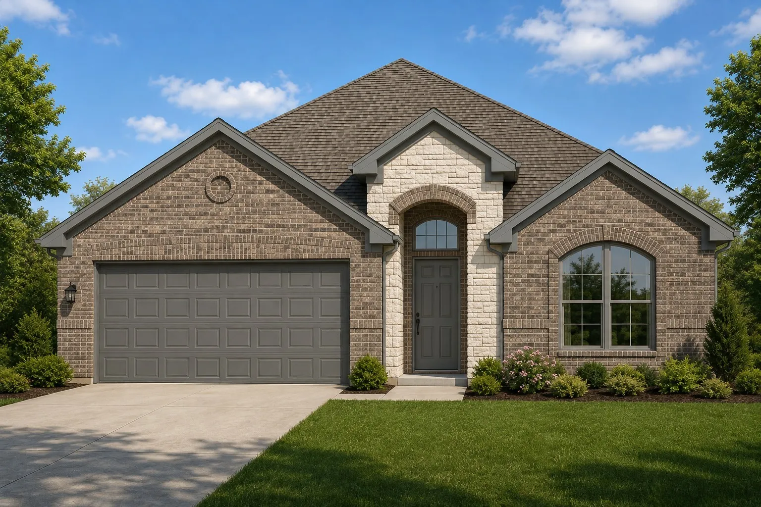 Single Family Residence For Sale in Johnson County , 2436 Acacia Road, Cleburne, Texas 76031, 4 Bedroom, 2 Bathroom, 2 Garage spaces, 1,643 Sqft, built in 2026, Price $335,000, mls#21361662, Real Estate Agent in Cleburne, Homes For Sale in Johnson county, Homes For Sale in Cleburne, Realtor in Cleburne Texas, Real Estate Brokerage Independent Realty Texas, Luminita Cordes Realtor