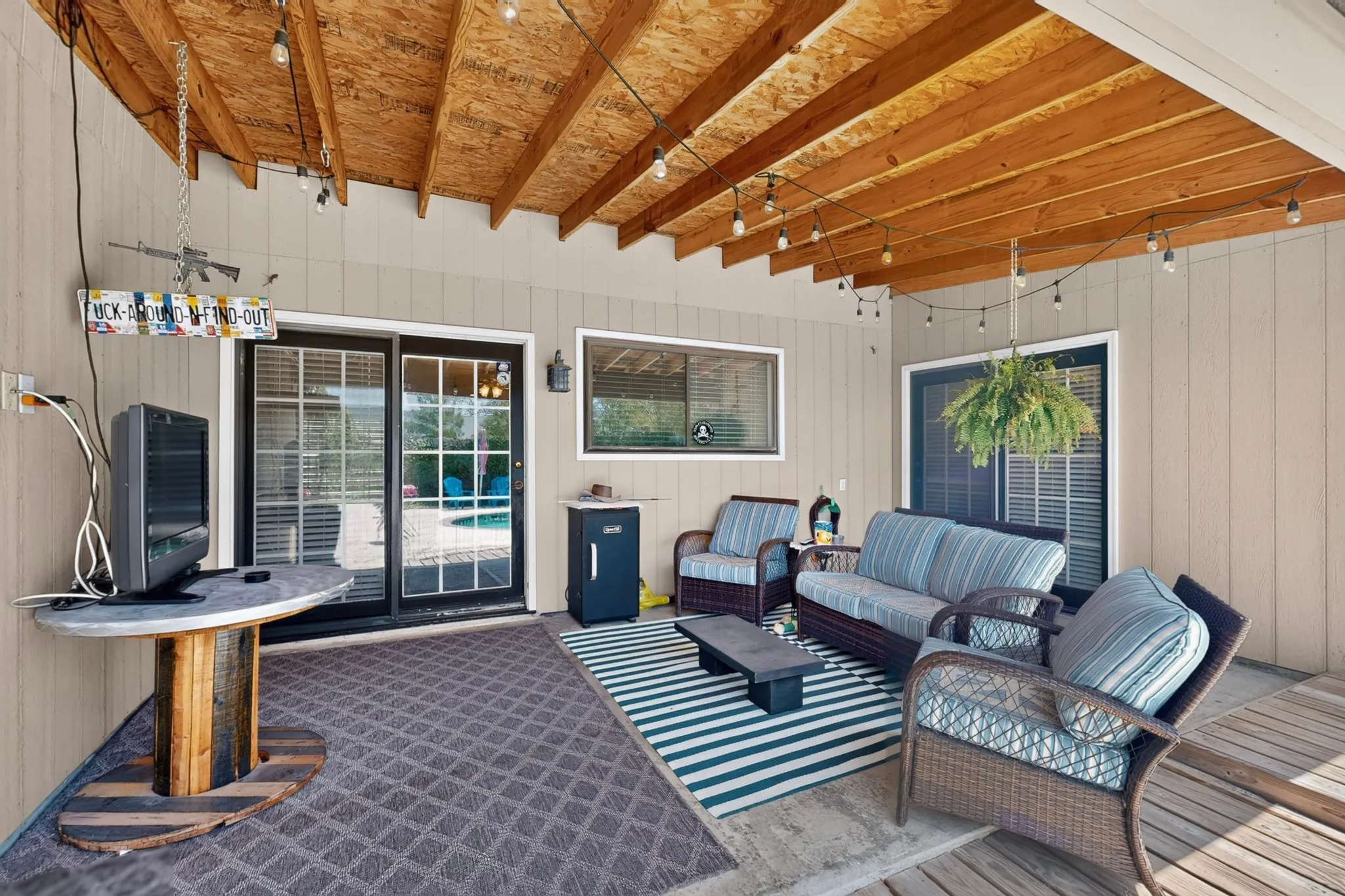 expansive entertaining​​‌​​​​‌​​‌‌​‌‌​​​‌‌​‌​‌​‌​​​‌​​ area