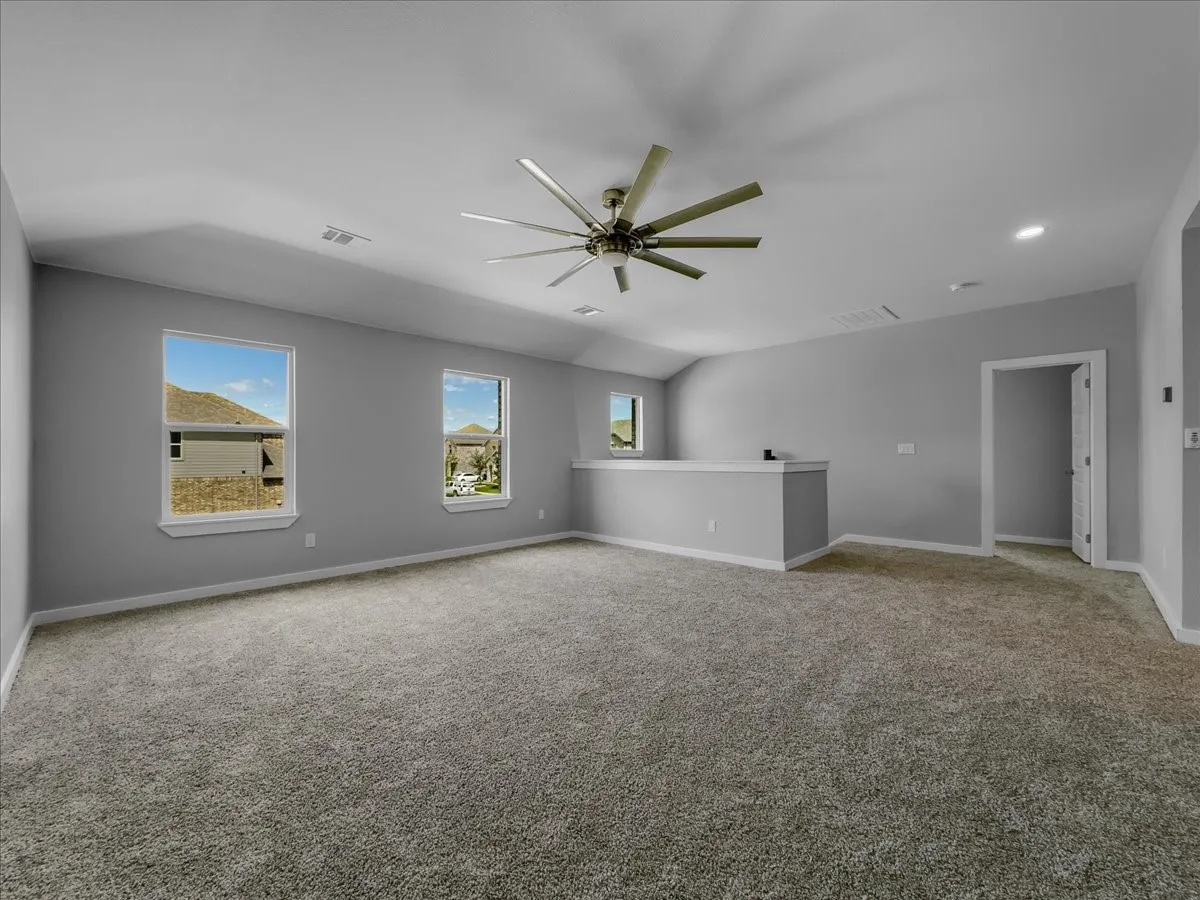 Single Family Residence For Sale in Rockwall County , 529 Janette Court, Royse City, Texas 75189, 4 Bedroom, 4 Bathroom, 2 Garage spaces, 3,099 Sqft, built in 2021, Price $374,900, mls#21361677, Real Estate Agent in Royse City, Homes For Sale in Rockwall county, Homes For Sale in Royse City, Realtor in Royse City Texas, Real Estate Brokerage Independent Realty Texas, Luminita Cordes Realtor