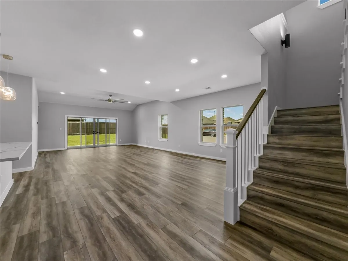 Single Family Residence For Sale in Rockwall County , 529 Janette Court, Royse City, Texas 75189, 4 Bedroom, 4 Bathroom, 2 Garage spaces, 3,099 Sqft, built in 2021, Price $374,900, mls#21361677, Real Estate Agent in Royse City, Homes For Sale in Rockwall county, Homes For Sale in Royse City, Realtor in Royse City Texas, Real Estate Brokerage Independent Realty Texas, Luminita Cordes Realtor