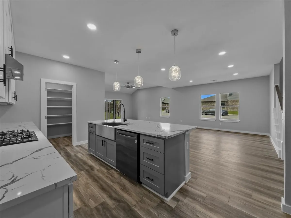Single Family Residence For Sale in Rockwall County , 529 Janette Court, Royse City, Texas 75189, 4 Bedroom, 4 Bathroom, 2 Garage spaces, 3,099 Sqft, built in 2021, Price $374,900, mls#21361677, Real Estate Agent in Royse City, Homes For Sale in Rockwall county, Homes For Sale in Royse City, Realtor in Royse City Texas, Real Estate Brokerage Independent Realty Texas, Luminita Cordes Realtor
