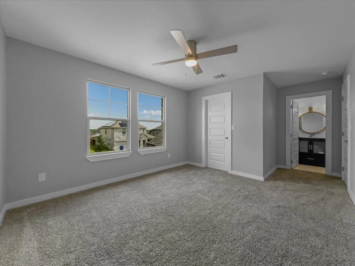 Single Family Residence For Sale in Rockwall County , 529 Janette Court, Royse City, Texas 75189, 4 Bedroom, 4 Bathroom, 2 Garage spaces, 3,099 Sqft, built in 2021, Price $374,900, mls#21361677, Real Estate Agent in Royse City, Homes For Sale in Rockwall county, Homes For Sale in Royse City, Realtor in Royse City Texas, Real Estate Brokerage Independent Realty Texas, Luminita Cordes Realtor