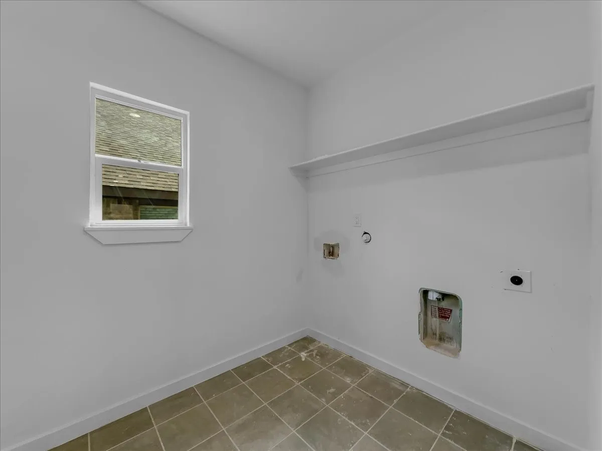 Single Family Residence For Sale in Rockwall County , 529 Janette Court, Royse City, Texas 75189, 4 Bedroom, 4 Bathroom, 2 Garage spaces, 3,099 Sqft, built in 2021, Price $374,900, mls#21361677, Real Estate Agent in Royse City, Homes For Sale in Rockwall county, Homes For Sale in Royse City, Realtor in Royse City Texas, Real Estate Brokerage Independent Realty Texas, Luminita Cordes Realtor