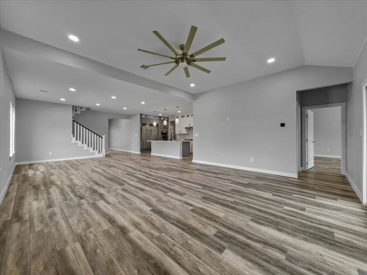 Single Family Residence For Sale in Rockwall County , 529 Janette Court, Royse City, Texas 75189, 4 Bedroom, 4 Bathroom, 2 Garage spaces, 3,099 Sqft, built in 2021, Price $374,900, mls#21361677, Real Estate Agent in Royse City, Homes For Sale in Rockwall county, Homes For Sale in Royse City, Realtor in Royse City Texas, Real Estate Brokerage Independent Realty Texas, Luminita Cordes Realtor