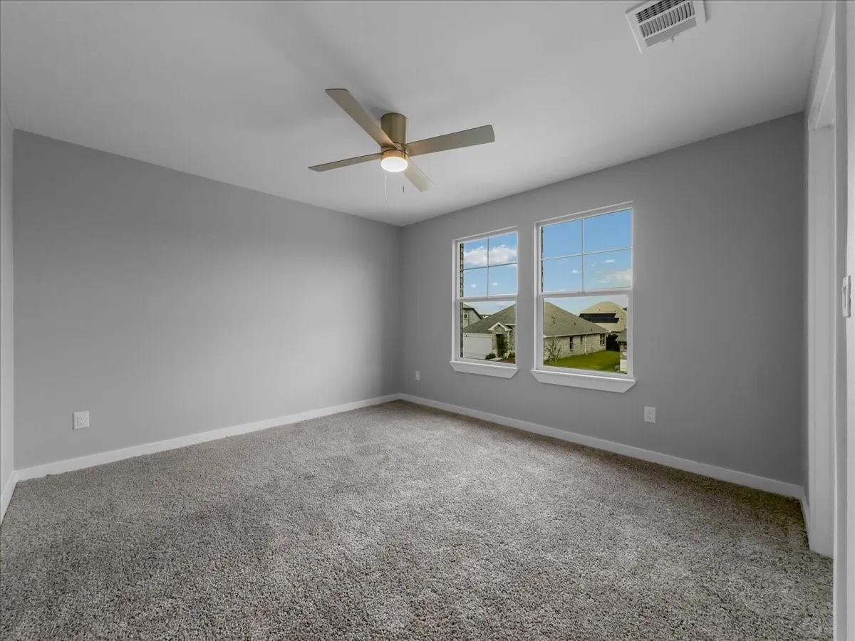 Single Family Residence For Sale in Rockwall County , 529 Janette Court, Royse City, Texas 75189, 4 Bedroom, 4 Bathroom, 2 Garage spaces, 3,099 Sqft, built in 2021, Price $374,900, mls#21361677, Real Estate Agent in Royse City, Homes For Sale in Rockwall county, Homes For Sale in Royse City, Realtor in Royse City Texas, Real Estate Brokerage Independent Realty Texas, Luminita Cordes Realtor