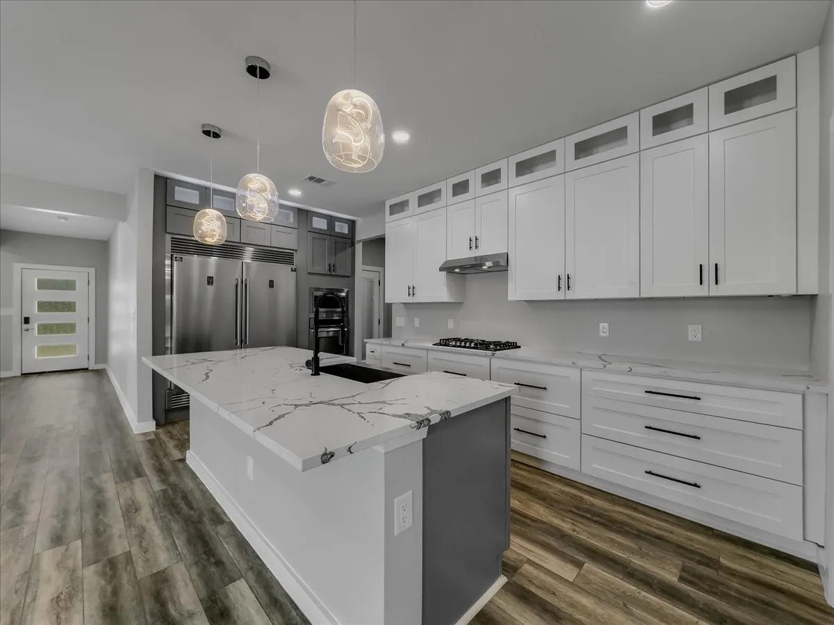 Single Family Residence For Sale in Rockwall County , 529 Janette Court, Royse City, Texas 75189, 4 Bedroom, 4 Bathroom, 2 Garage spaces, 3,099 Sqft, built in 2021, Price $374,900, mls#21361677, Real Estate Agent in Royse City, Homes For Sale in Rockwall county, Homes For Sale in Royse City, Realtor in Royse City Texas, Real Estate Brokerage Independent Realty Texas, Luminita Cordes Realtor