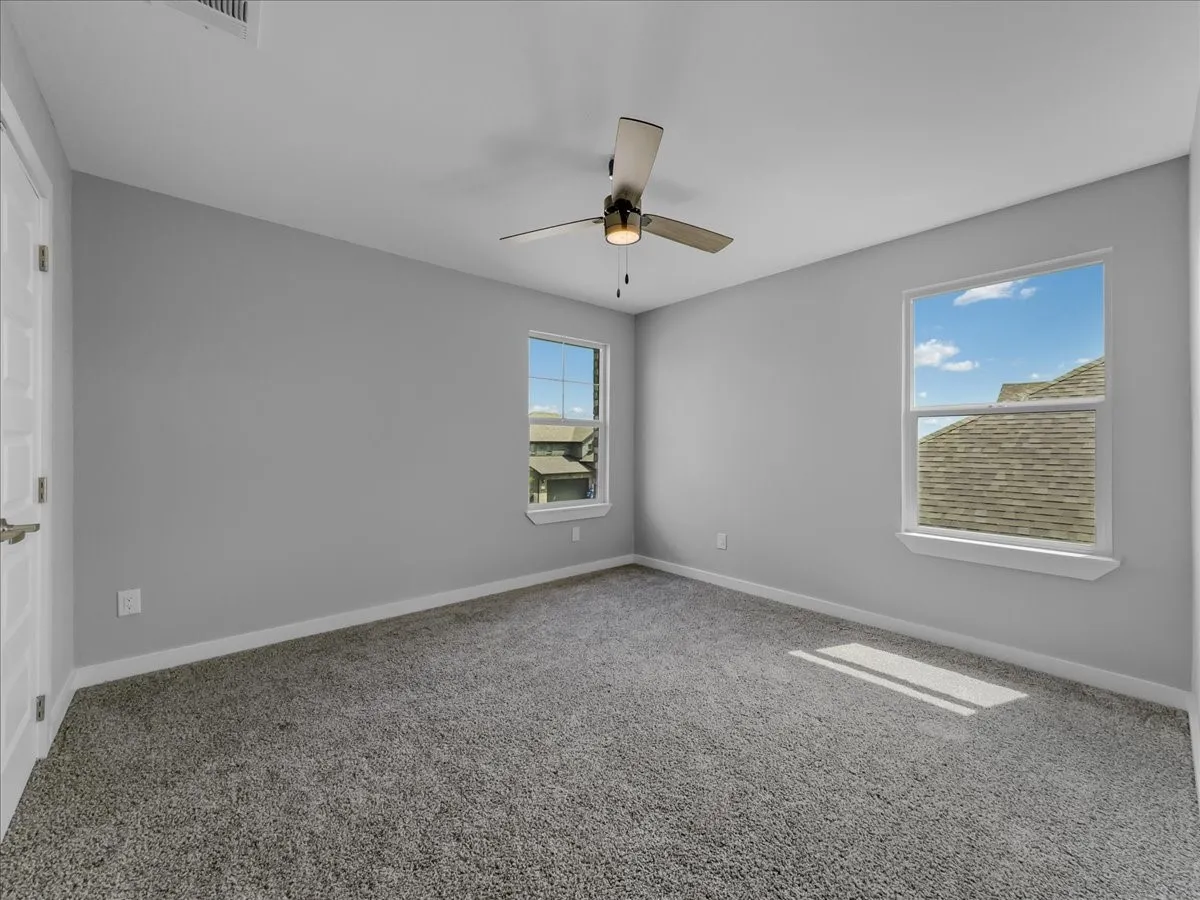 Single Family Residence For Sale in Rockwall County , 529 Janette Court, Royse City, Texas 75189, 4 Bedroom, 4 Bathroom, 2 Garage spaces, 3,099 Sqft, built in 2021, Price $374,900, mls#21361677, Real Estate Agent in Royse City, Homes For Sale in Rockwall county, Homes For Sale in Royse City, Realtor in Royse City Texas, Real Estate Brokerage Independent Realty Texas, Luminita Cordes Realtor