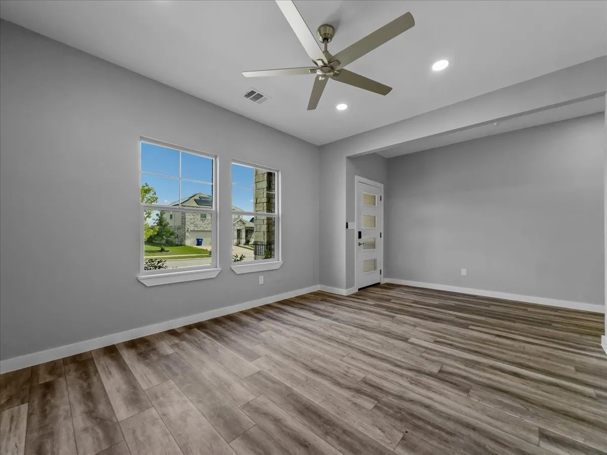 Single Family Residence For Sale in Rockwall County , 529 Janette Court, Royse City, Texas 75189, 4 Bedroom, 4 Bathroom, 2 Garage spaces, 3,099 Sqft, built in 2021, Price $374,900, mls#21361677, Real Estate Agent in Royse City, Homes For Sale in Rockwall county, Homes For Sale in Royse City, Realtor in Royse City Texas, Real Estate Brokerage Independent Realty Texas, Luminita Cordes Realtor