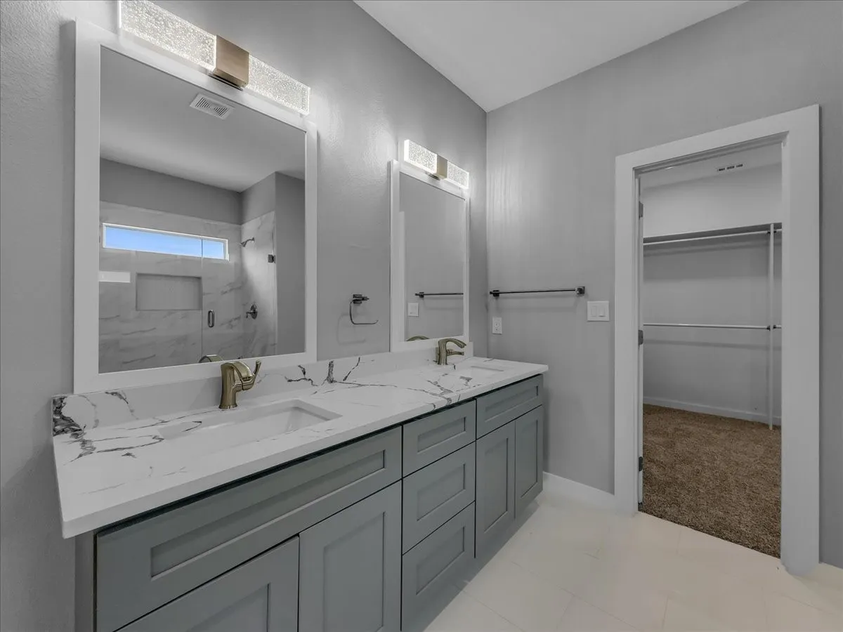 Single Family Residence For Sale in Rockwall County , 529 Janette Court, Royse City, Texas 75189, 4 Bedroom, 4 Bathroom, 2 Garage spaces, 3,099 Sqft, built in 2021, Price $374,900, mls#21361677, Real Estate Agent in Royse City, Homes For Sale in Rockwall county, Homes For Sale in Royse City, Realtor in Royse City Texas, Real Estate Brokerage Independent Realty Texas, Luminita Cordes Realtor