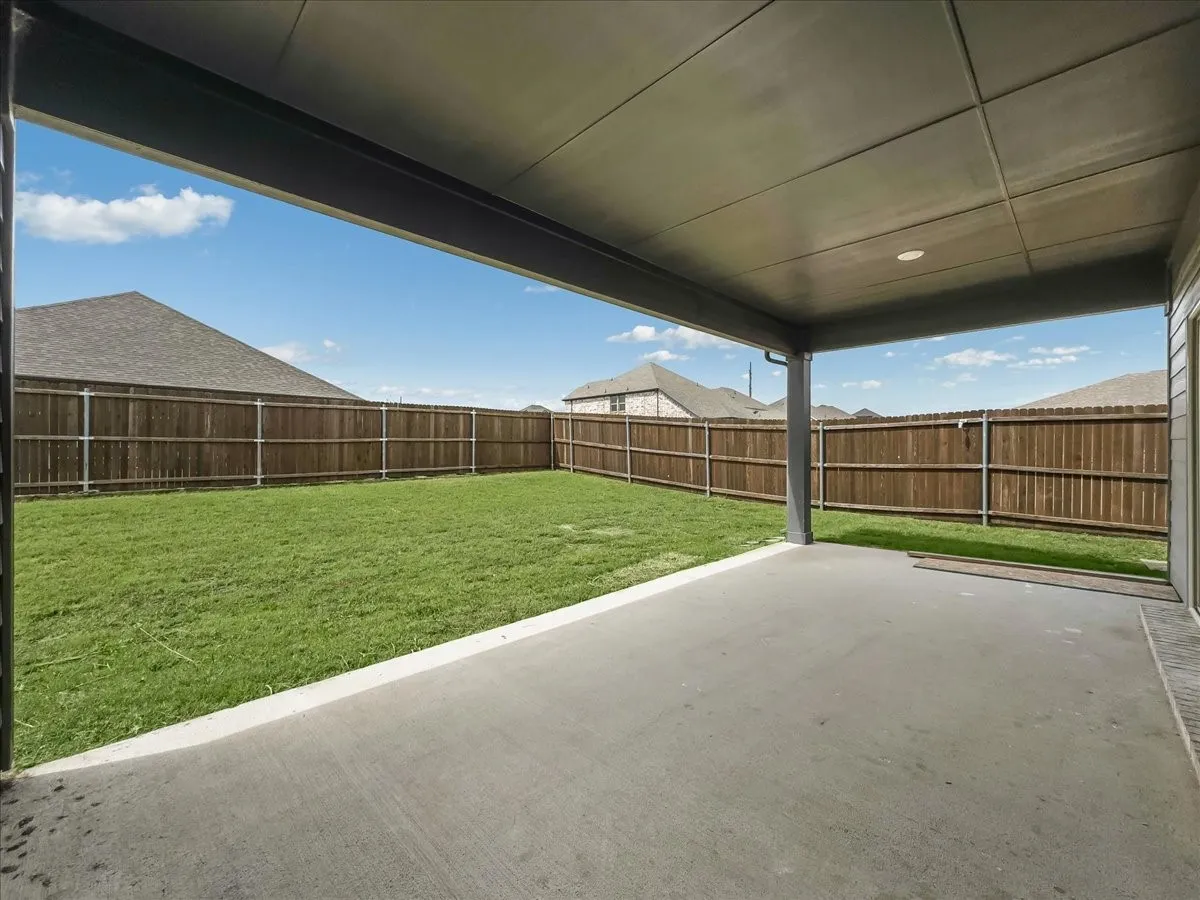 Single Family Residence For Sale in Rockwall County , 529 Janette Court, Royse City, Texas 75189, 4 Bedroom, 4 Bathroom, 2 Garage spaces, 3,099 Sqft, built in 2021, Price $374,900, mls#21361677, Real Estate Agent in Royse City, Homes For Sale in Rockwall county, Homes For Sale in Royse City, Realtor in Royse City Texas, Real Estate Brokerage Independent Realty Texas, Luminita Cordes Realtor