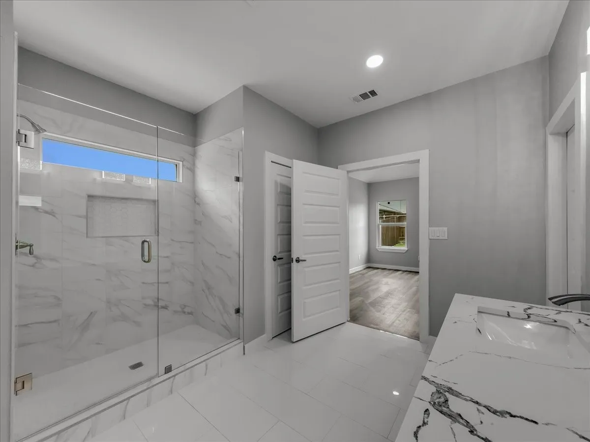 Single Family Residence For Sale in Rockwall County , 529 Janette Court, Royse City, Texas 75189, 4 Bedroom, 4 Bathroom, 2 Garage spaces, 3,099 Sqft, built in 2021, Price $374,900, mls#21361677, Real Estate Agent in Royse City, Homes For Sale in Rockwall county, Homes For Sale in Royse City, Realtor in Royse City Texas, Real Estate Brokerage Independent Realty Texas, Luminita Cordes Realtor