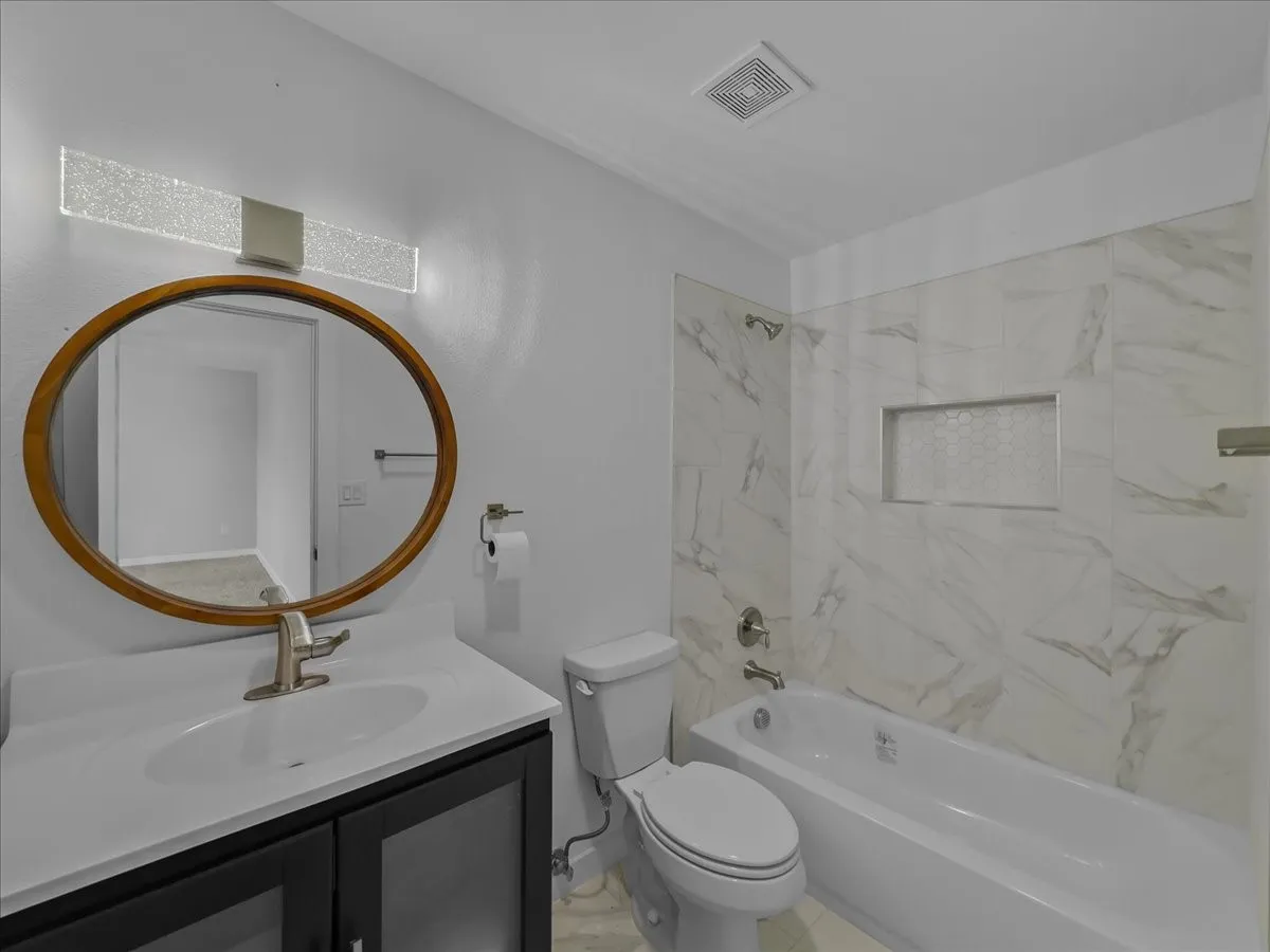 Single Family Residence For Sale in Rockwall County , 529 Janette Court, Royse City, Texas 75189, 4 Bedroom, 4 Bathroom, 2 Garage spaces, 3,099 Sqft, built in 2021, Price $374,900, mls#21361677, Real Estate Agent in Royse City, Homes For Sale in Rockwall county, Homes For Sale in Royse City, Realtor in Royse City Texas, Real Estate Brokerage Independent Realty Texas, Luminita Cordes Realtor