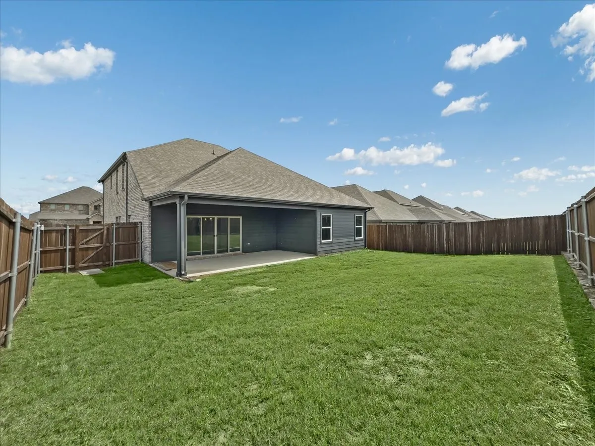 Single Family Residence For Sale in Rockwall County , 529 Janette Court, Royse City, Texas 75189, 4 Bedroom, 4 Bathroom, 2 Garage spaces, 3,099 Sqft, built in 2021, Price $374,900, mls#21361677, Real Estate Agent in Royse City, Homes For Sale in Rockwall county, Homes For Sale in Royse City, Realtor in Royse City Texas, Real Estate Brokerage Independent Realty Texas, Luminita Cordes Realtor