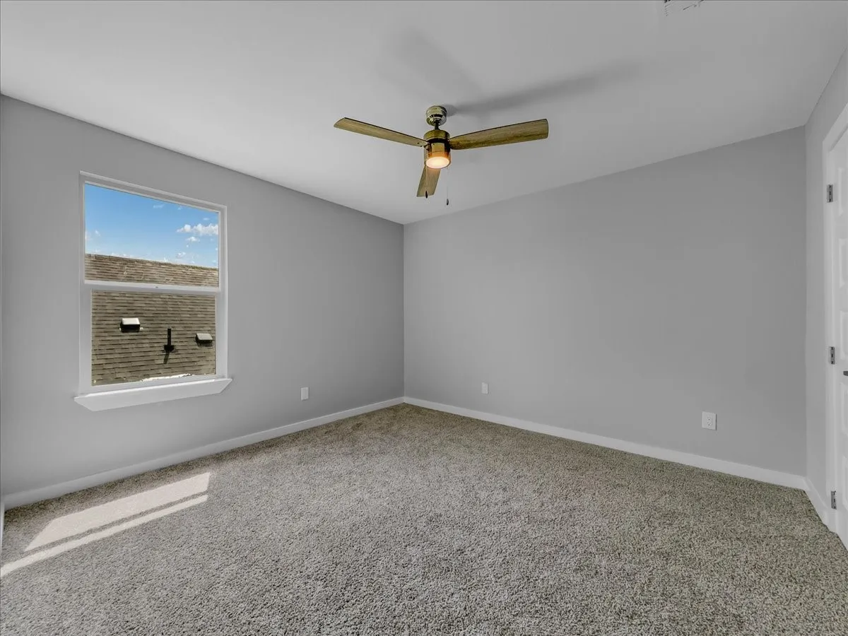 Single Family Residence For Sale in Rockwall County , 529 Janette Court, Royse City, Texas 75189, 4 Bedroom, 4 Bathroom, 2 Garage spaces, 3,099 Sqft, built in 2021, Price $374,900, mls#21361677, Real Estate Agent in Royse City, Homes For Sale in Rockwall county, Homes For Sale in Royse City, Realtor in Royse City Texas, Real Estate Brokerage Independent Realty Texas, Luminita Cordes Realtor