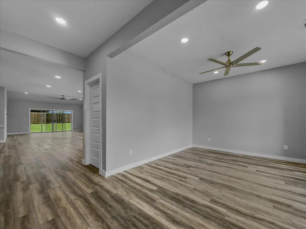 Single Family Residence For Sale in Rockwall County , 529 Janette Court, Royse City, Texas 75189, 4 Bedroom, 4 Bathroom, 2 Garage spaces, 3,099 Sqft, built in 2021, Price $374,900, mls#21361677, Real Estate Agent in Royse City, Homes For Sale in Rockwall county, Homes For Sale in Royse City, Realtor in Royse City Texas, Real Estate Brokerage Independent Realty Texas, Luminita Cordes Realtor