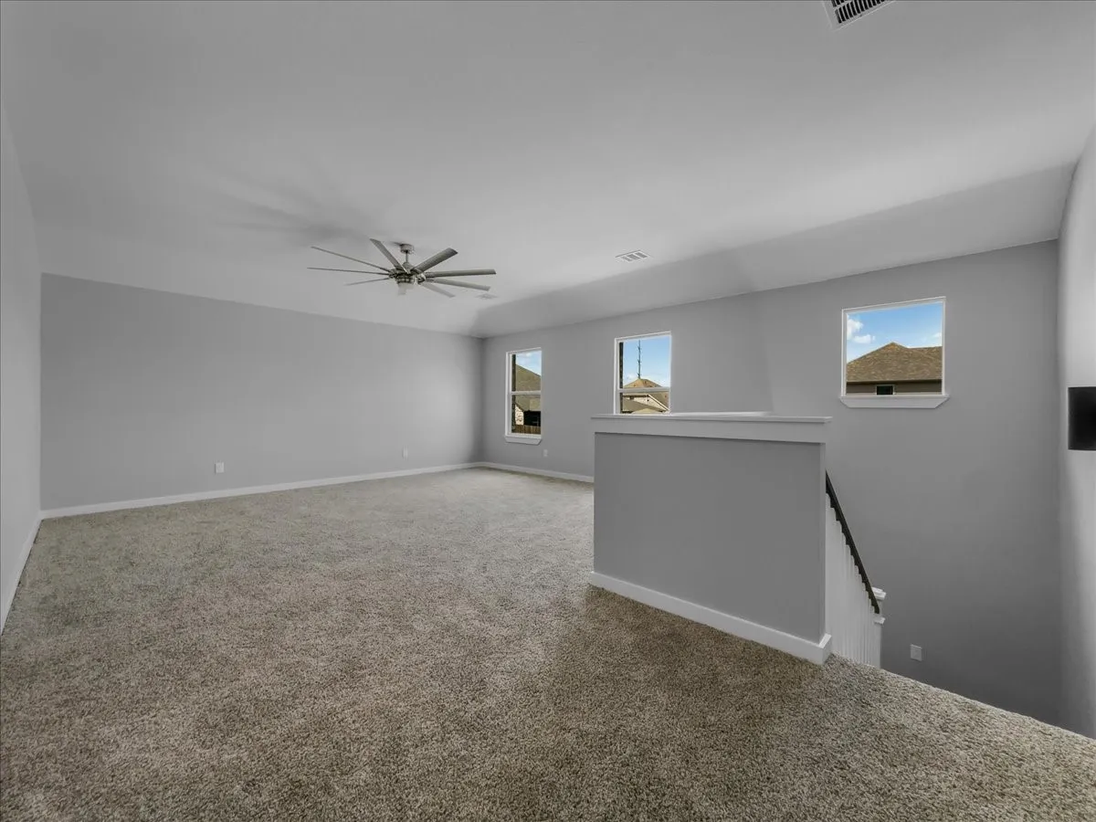 Single Family Residence For Sale in Rockwall County , 529 Janette Court, Royse City, Texas 75189, 4 Bedroom, 4 Bathroom, 2 Garage spaces, 3,099 Sqft, built in 2021, Price $374,900, mls#21361677, Real Estate Agent in Royse City, Homes For Sale in Rockwall county, Homes For Sale in Royse City, Realtor in Royse City Texas, Real Estate Brokerage Independent Realty Texas, Luminita Cordes Realtor