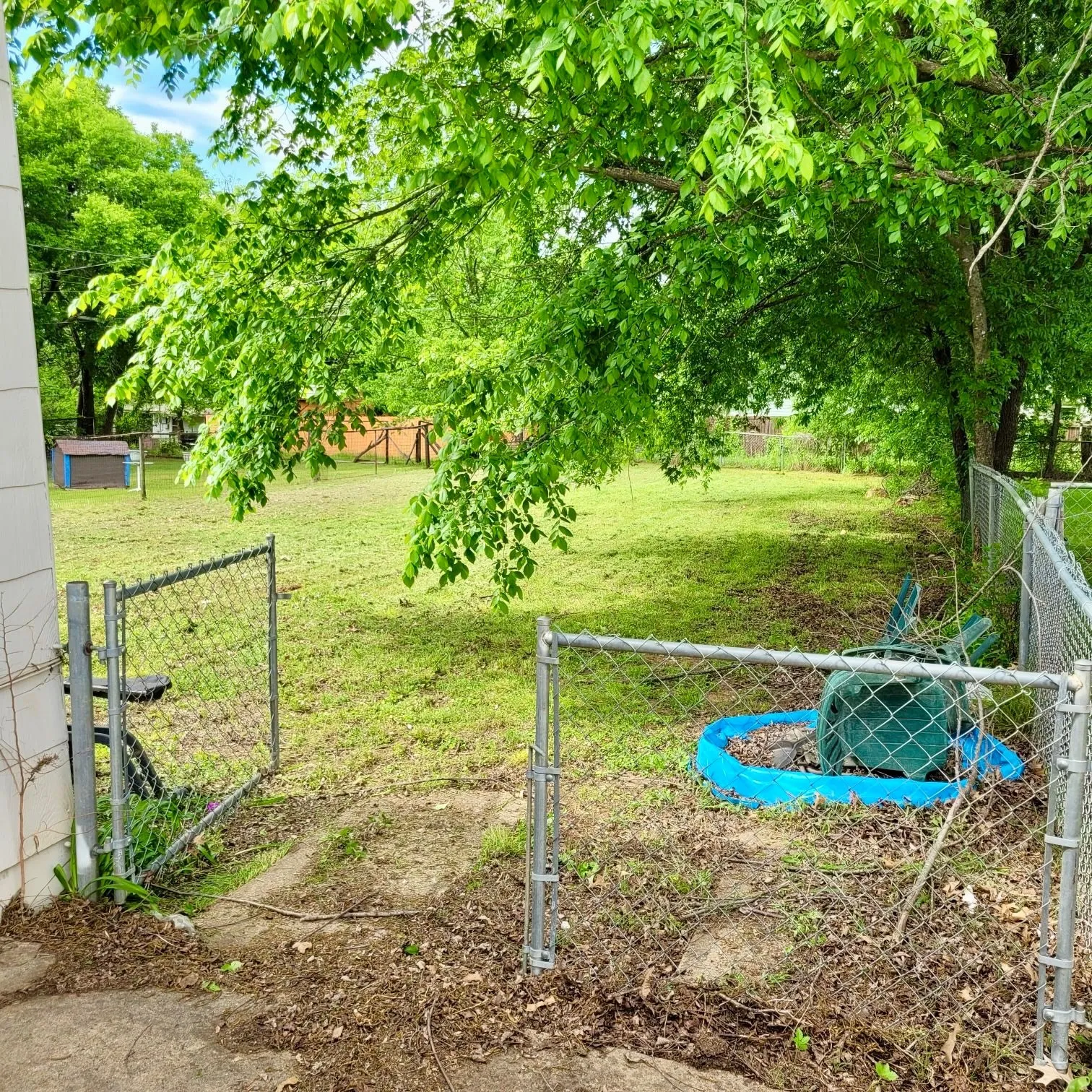 Single Family Residence For Sale in Grayson County , 125 E Munson Street, Denison, Texas 75021, 1 Bedroom, 1 Bathroom, Garage spaces, 672 Sqft, built in 1940, mls#21361682, Real Estate Agent in Denison, Homes For Sale in Grayson county, Homes For Sale in Denison, Realtor in Denison Texas, Real Estate Brokerage Independent Realty Texas, Luminita Cordes Realtor
