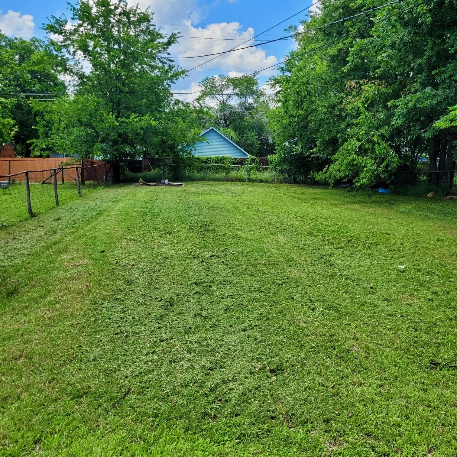 Single Family Residence For Sale in Grayson County , 125 E Munson Street, Denison, Texas 75021, 1 Bedroom, 1 Bathroom, Garage spaces, 672 Sqft, built in 1940, mls#21361682, Real Estate Agent in Denison, Homes For Sale in Grayson county, Homes For Sale in Denison, Realtor in Denison Texas, Real Estate Brokerage Independent Realty Texas, Luminita Cordes Realtor