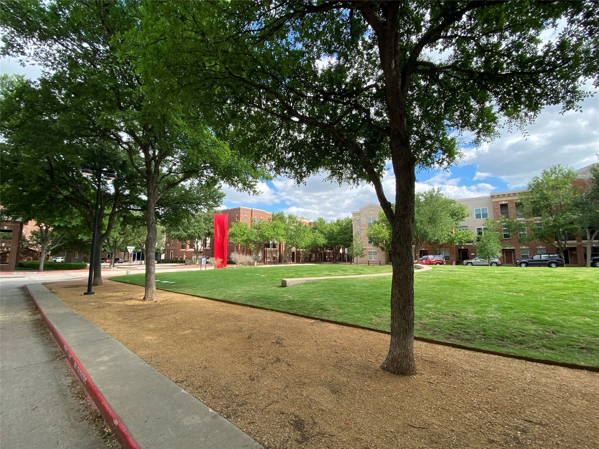Condominium For Rent in Dallas County , 15831 Breedlove Place 118, Addison, Texas 75001, 2 Bedroom, 3 Bathroom, 2 Garage spaces, 2,028 Sqft, built in 2007, mls#21361683, Real Estate Agent in Addison, Homes For Rent in Dallas county, Homes For Rent in Addison, Realtor in Addison Texas, Real Estate Brokerage Independent Realty Texas, Luminita Cordes Realtor