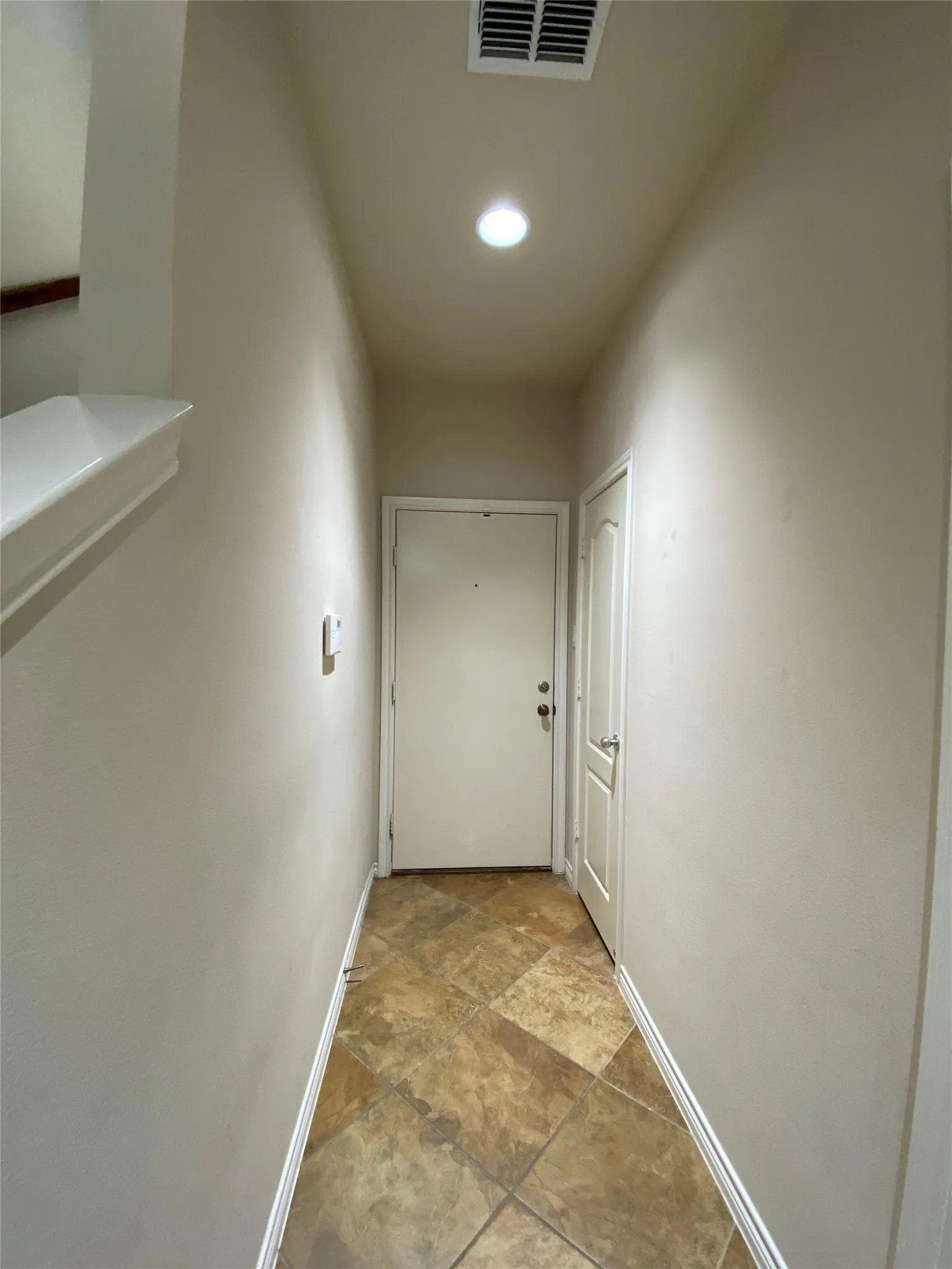 Condominium For Rent in Dallas County , 15831 Breedlove Place 118, Addison, Texas 75001, 2 Bedroom, 3 Bathroom, 2 Garage spaces, 2,028 Sqft, built in 2007, mls#21361683, Real Estate Agent in Addison, Homes For Rent in Dallas county, Homes For Rent in Addison, Realtor in Addison Texas, Real Estate Brokerage Independent Realty Texas, Luminita Cordes Realtor