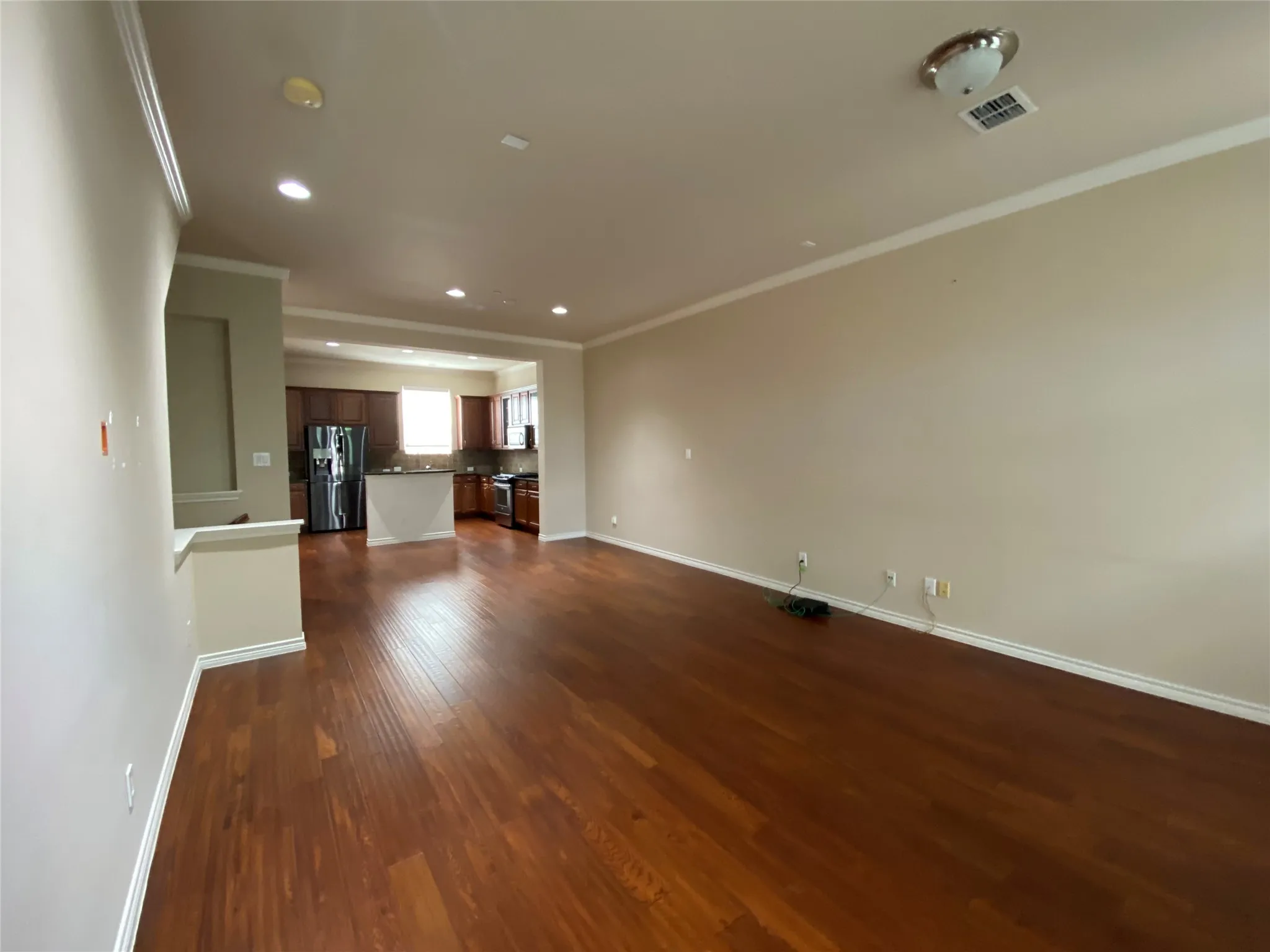 Condominium For Rent in Dallas County , 15831 Breedlove Place 118, Addison, Texas 75001, 2 Bedroom, 3 Bathroom, 2 Garage spaces, 2,028 Sqft, built in 2007, mls#21361683, Real Estate Agent in Addison, Homes For Rent in Dallas county, Homes For Rent in Addison, Realtor in Addison Texas, Real Estate Brokerage Independent Realty Texas, Luminita Cordes Realtor