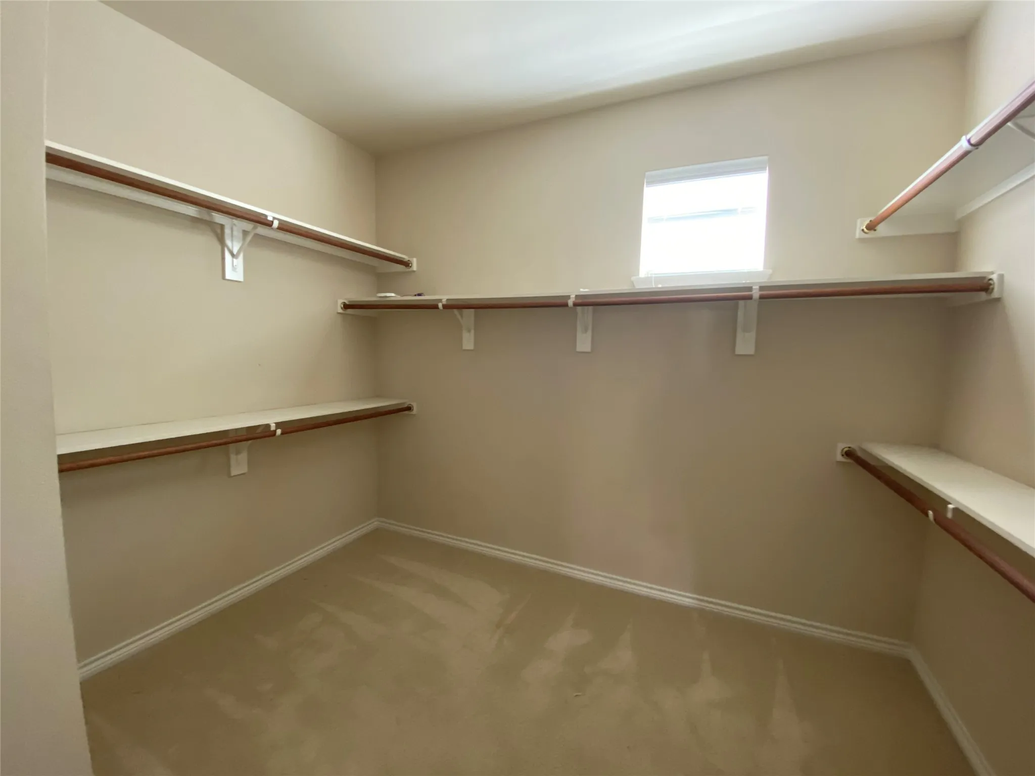 Condominium For Rent in Dallas County , 15831 Breedlove Place 118, Addison, Texas 75001, 2 Bedroom, 3 Bathroom, 2 Garage spaces, 2,028 Sqft, built in 2007, mls#21361683, Real Estate Agent in Addison, Homes For Rent in Dallas county, Homes For Rent in Addison, Realtor in Addison Texas, Real Estate Brokerage Independent Realty Texas, Luminita Cordes Realtor