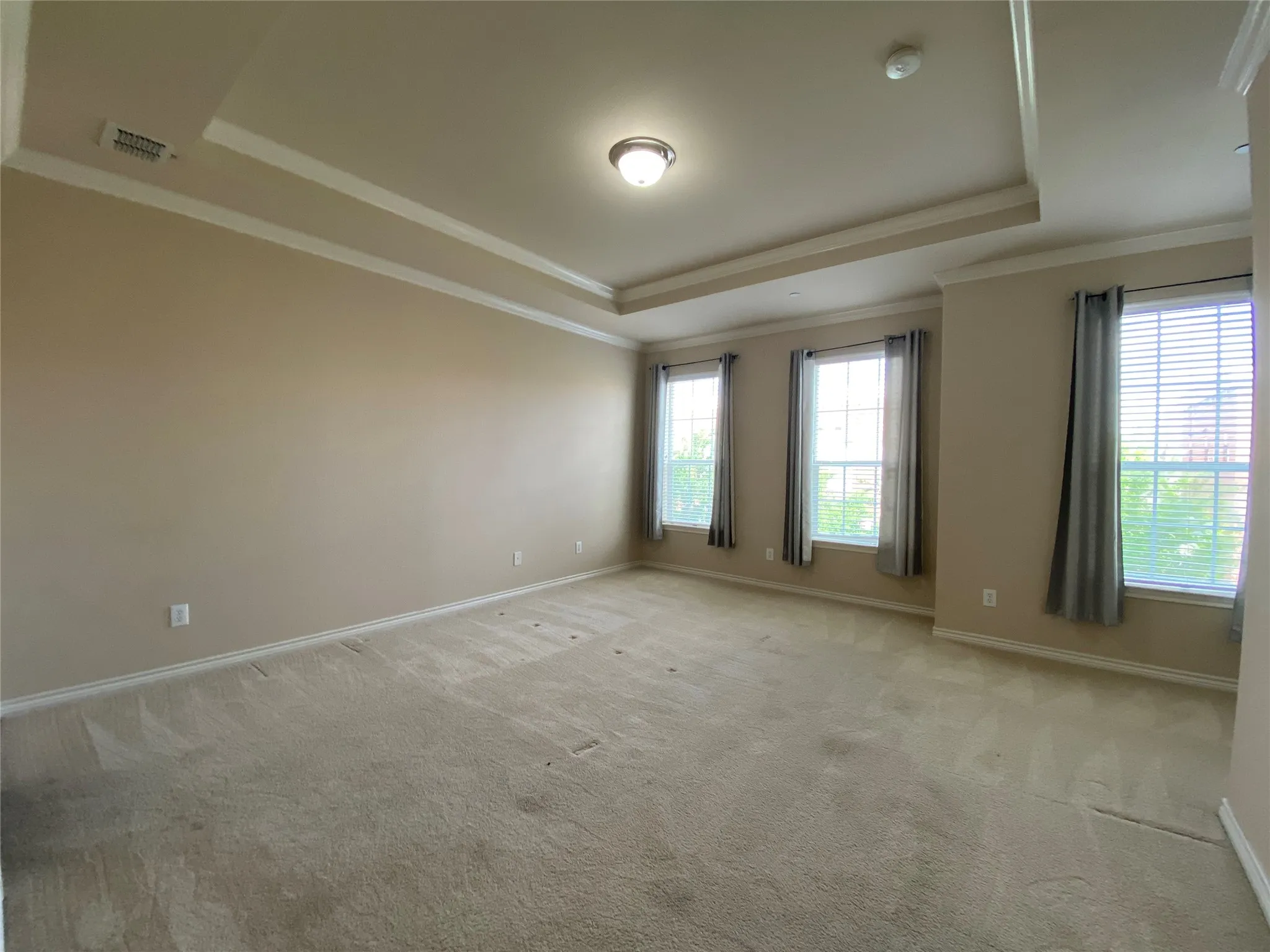 Condominium For Rent in Dallas County , 15831 Breedlove Place 118, Addison, Texas 75001, 2 Bedroom, 3 Bathroom, 2 Garage spaces, 2,028 Sqft, built in 2007, mls#21361683, Real Estate Agent in Addison, Homes For Rent in Dallas county, Homes For Rent in Addison, Realtor in Addison Texas, Real Estate Brokerage Independent Realty Texas, Luminita Cordes Realtor