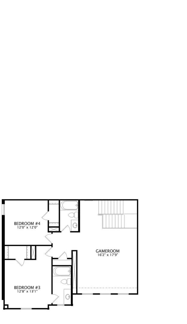 Second Level