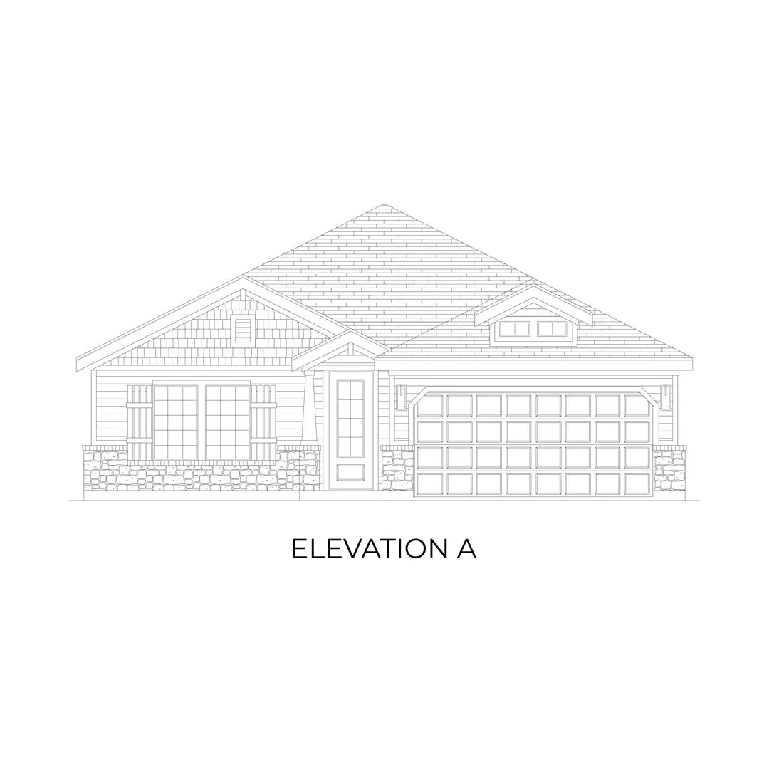 Single Family Residence For Sale in Denton County , 413 Sequoia Lane, Denton, Texas 76210, 4 Bedroom, 3 Bathroom, 2 Garage spaces, 2,056 Sqft, built in 2026, mls#21361623, Real Estate Agent in Denton, Homes For Sale in Denton county, Homes For Sale in Denton, Realtor in Denton Texas, Real Estate Brokerage Independent Realty Texas, Luminita Cordes Realtor