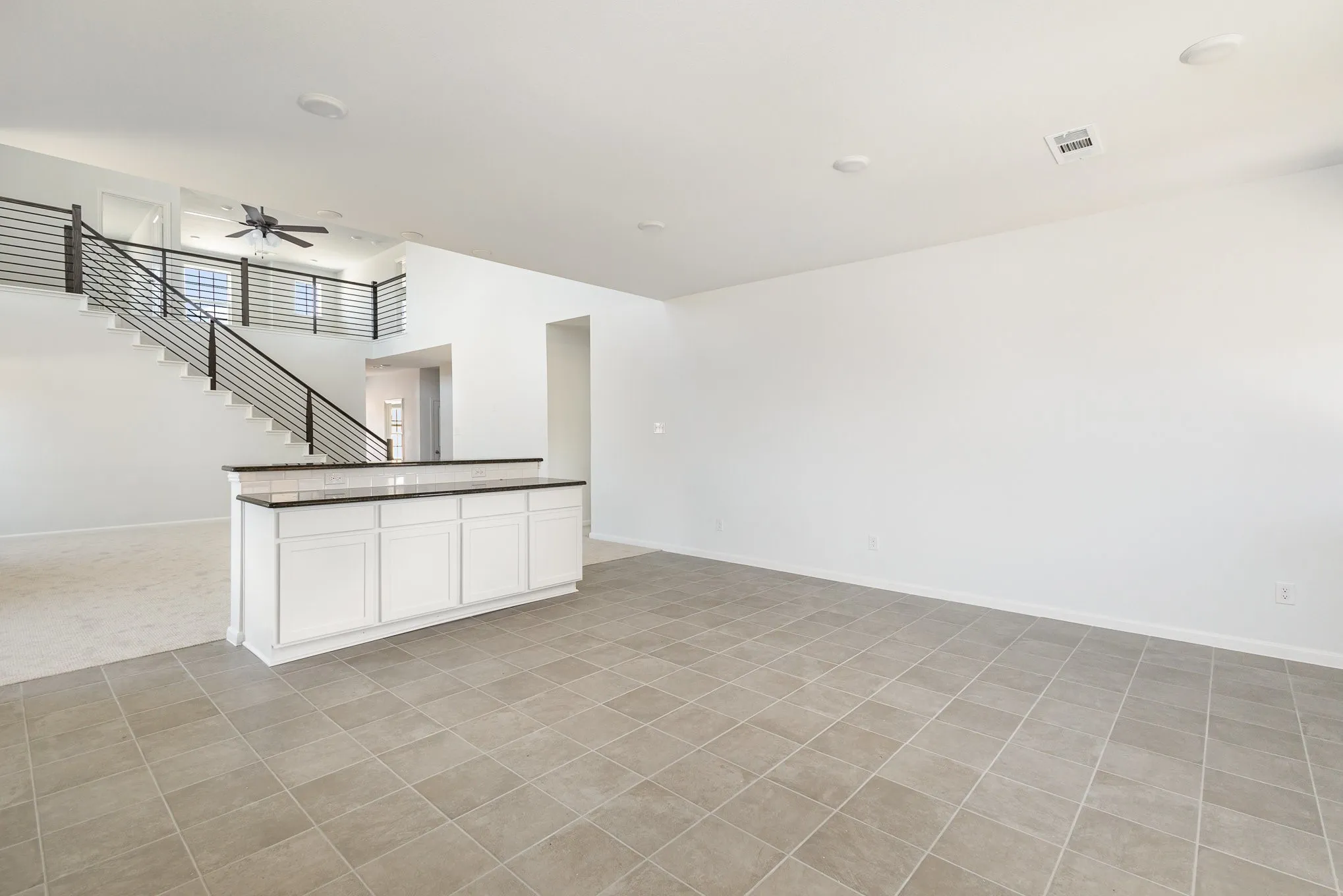 Single Family Residence For Sale in Kaufman County , 2202 Bridgeport Street, Forney, Texas 75126, 5 Bedroom, 4 Bathroom, 2 Garage spaces, 2,820 Sqft, built in 2024, mls#21357702, Real Estate Agent in Forney, Homes For Sale in Kaufman county, Homes For Sale in Forney, Realtor in Forney Texas, Real Estate Brokerage Independent Realty Texas, Luminita Cordes Realtor