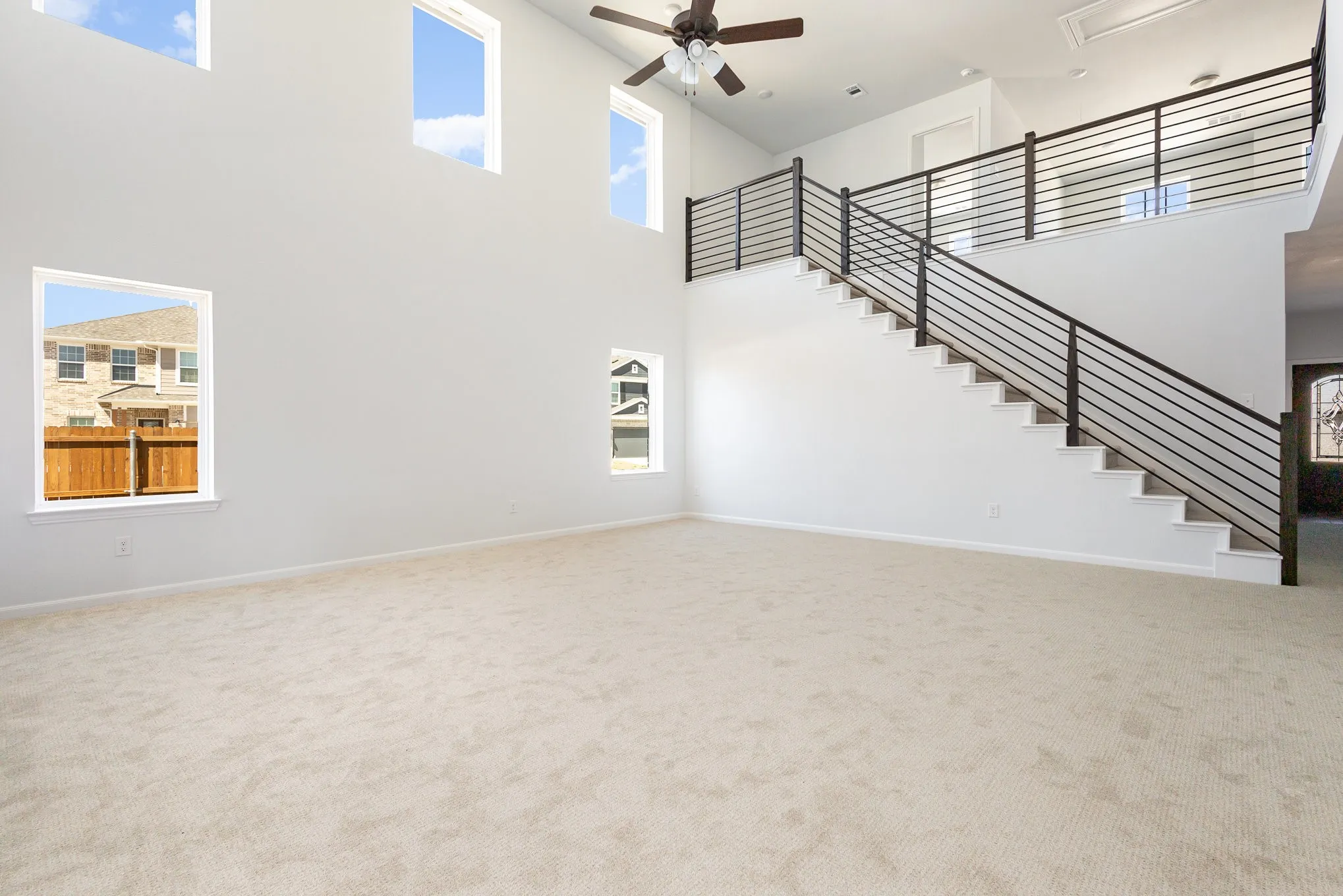Single Family Residence For Sale in Kaufman County , 2202 Bridgeport Street, Forney, Texas 75126, 5 Bedroom, 4 Bathroom, 2 Garage spaces, 2,820 Sqft, built in 2024, mls#21357702, Real Estate Agent in Forney, Homes For Sale in Kaufman county, Homes For Sale in Forney, Realtor in Forney Texas, Real Estate Brokerage Independent Realty Texas, Luminita Cordes Realtor